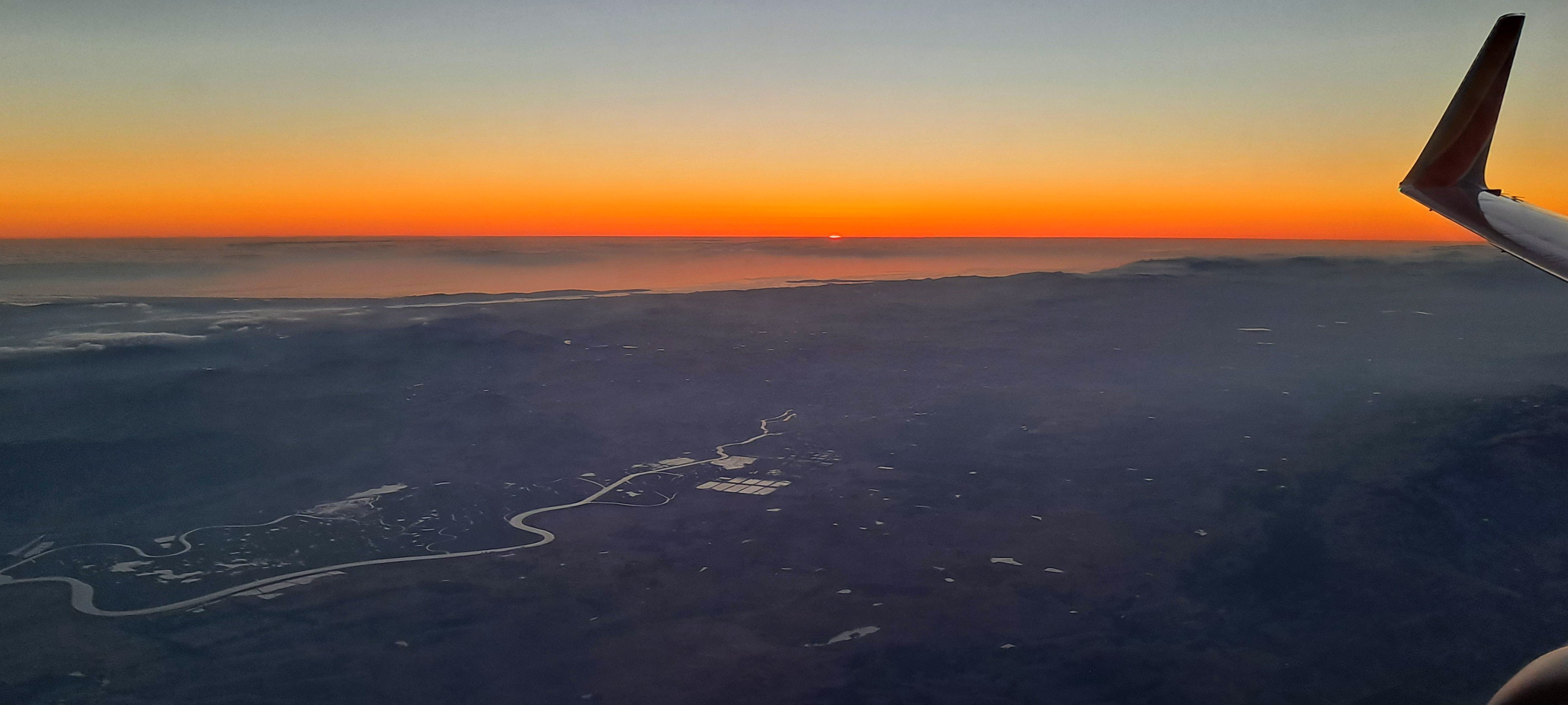 20220831_091137.jpg