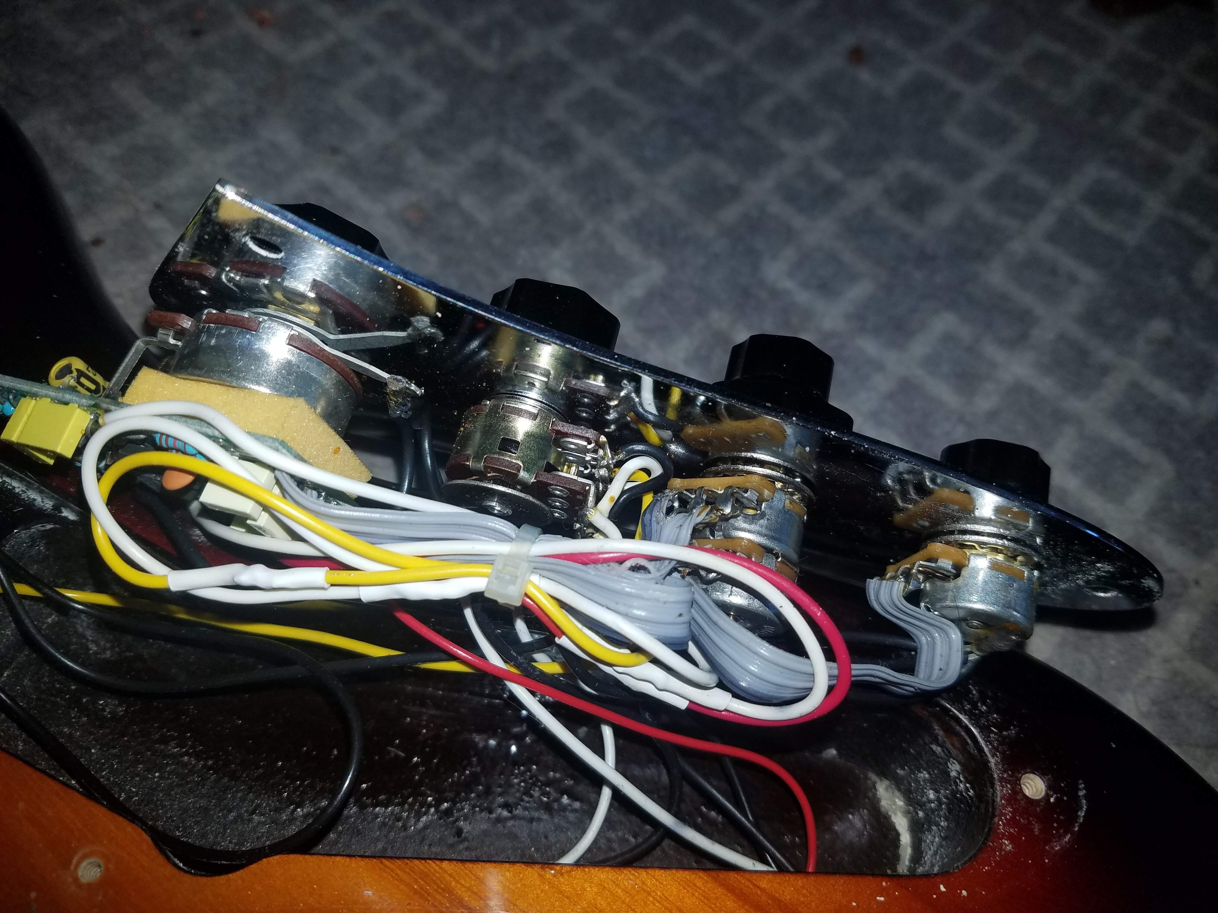 20220901_093415.jpg