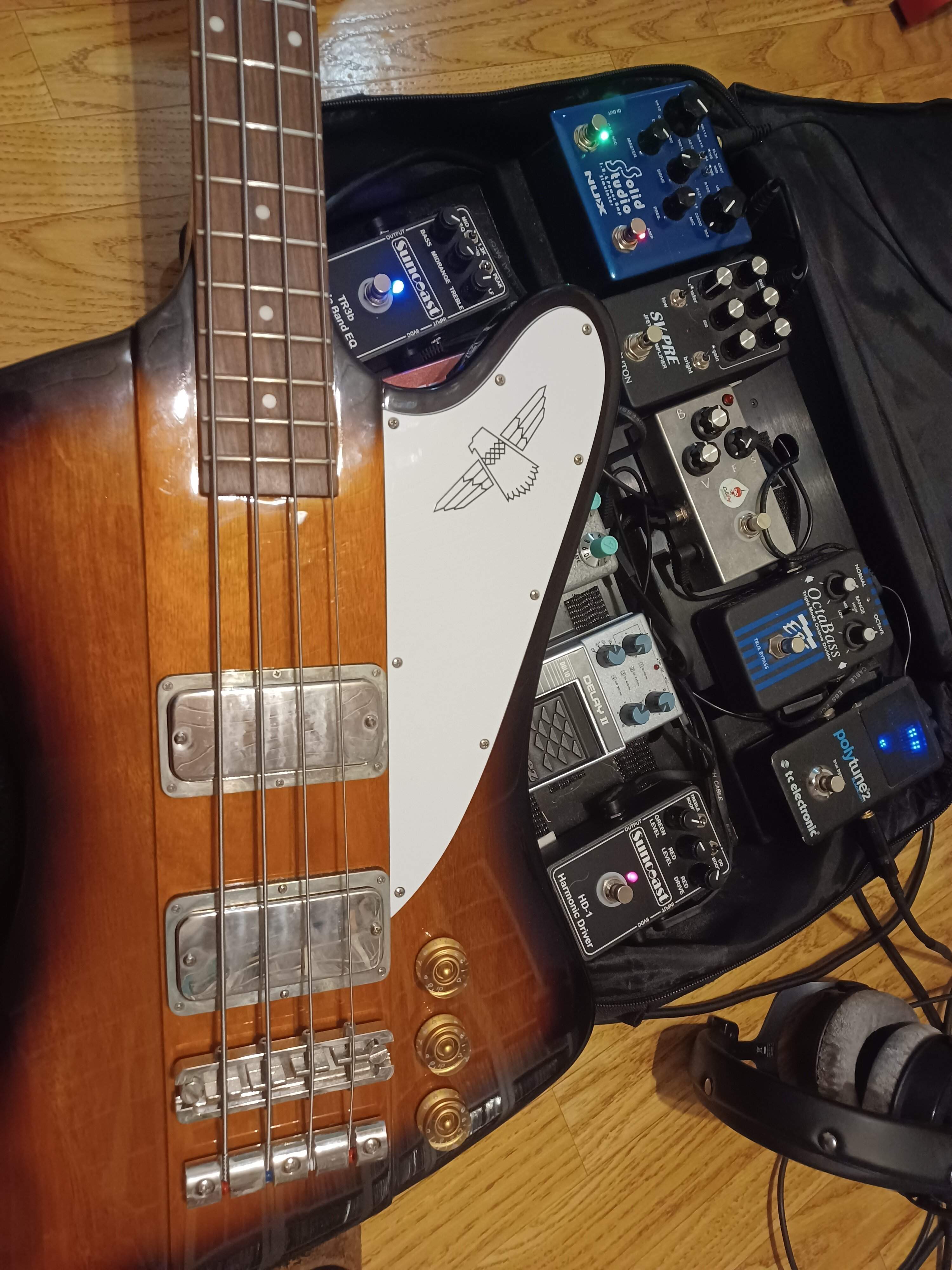 20220901_115741.jpg
