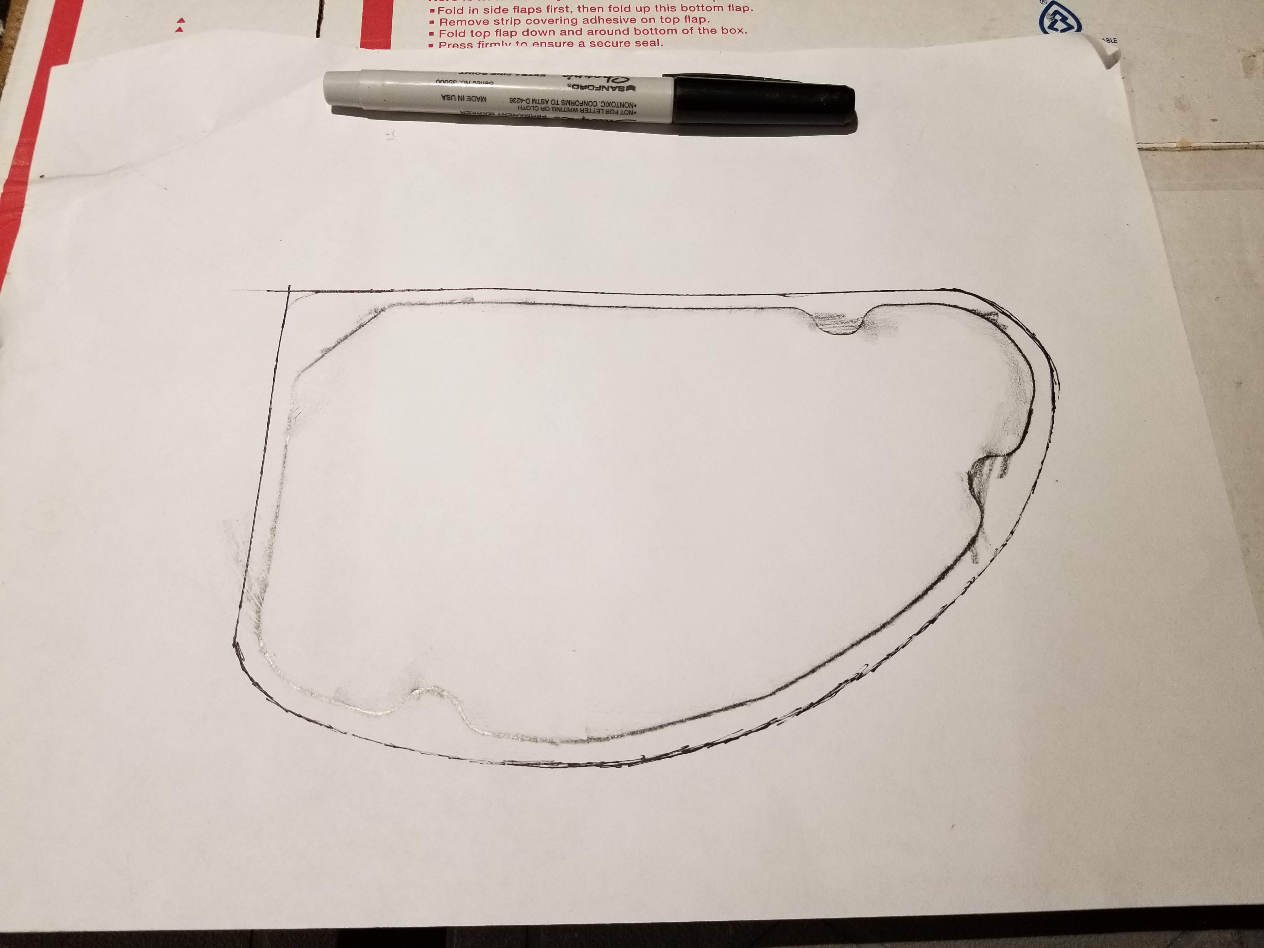 20220903_212130.jpg
