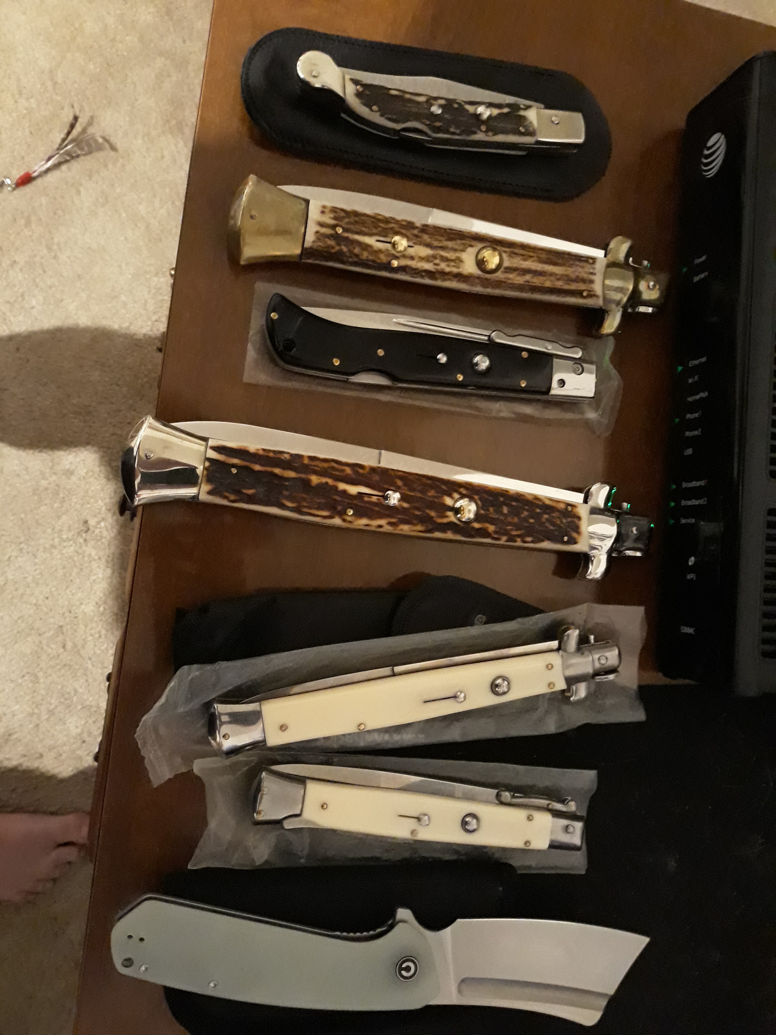 20220904_152925.jpg