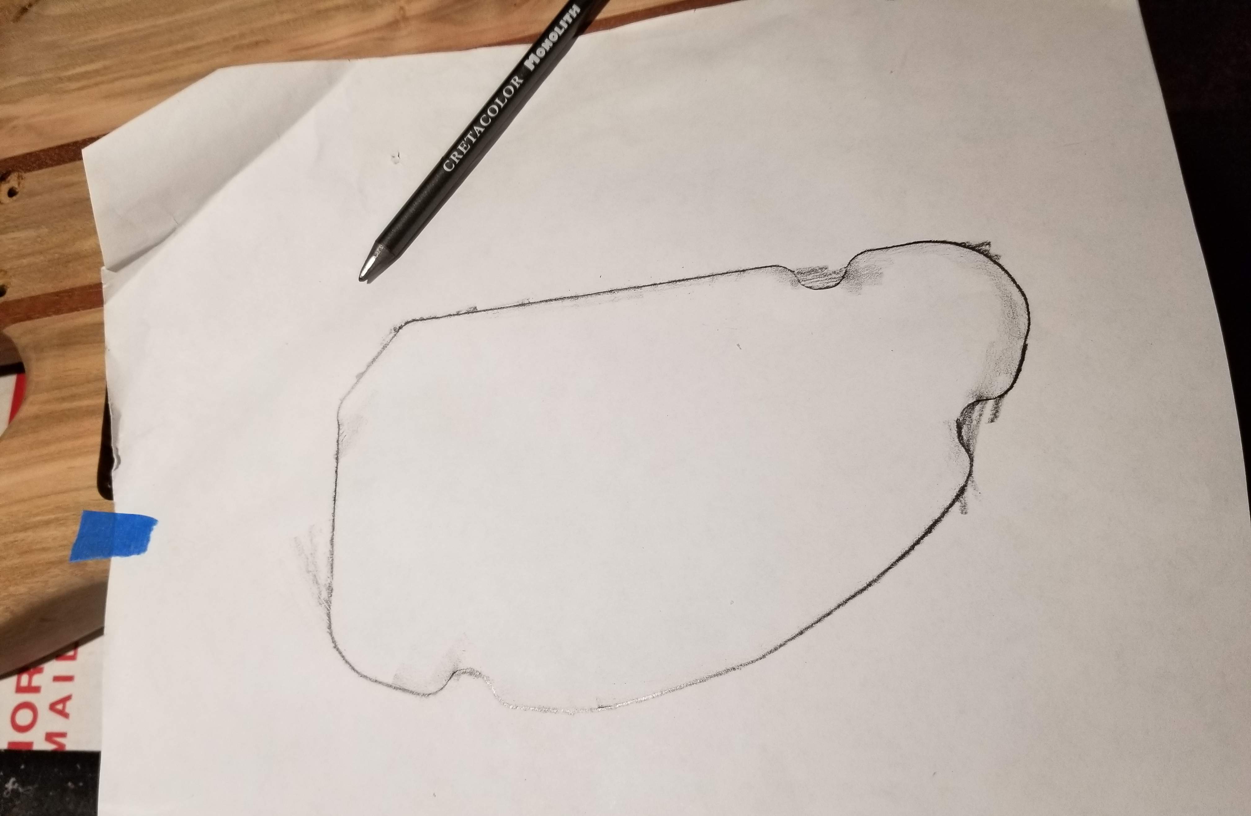 20220904_154610.jpg