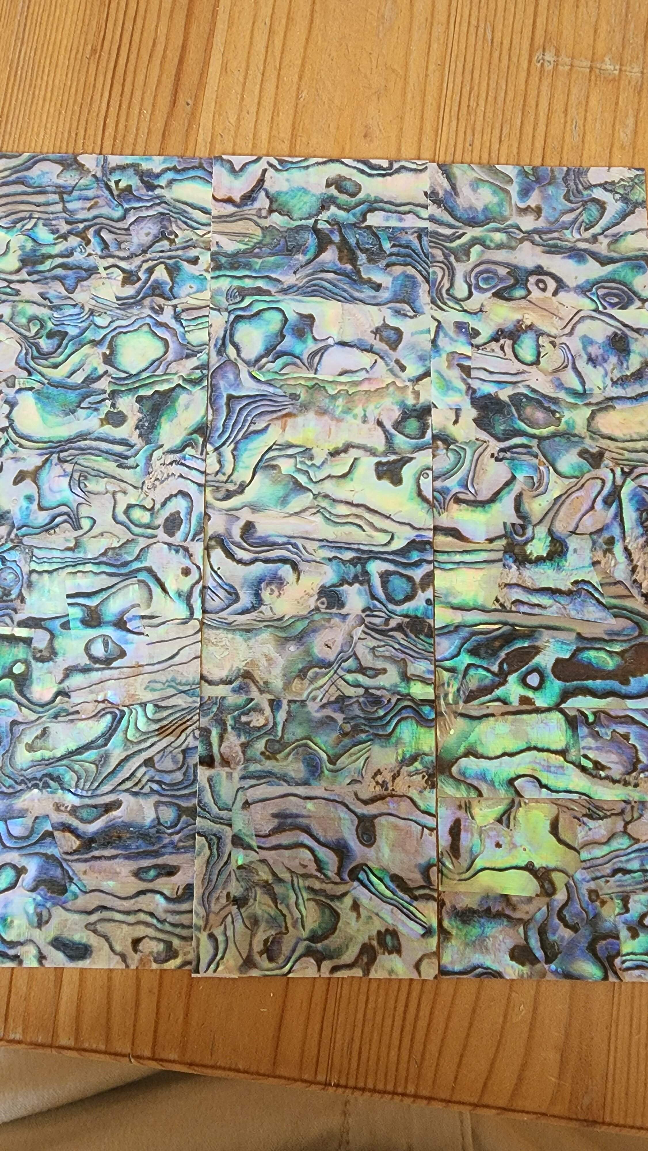 20220904_163735.jpg