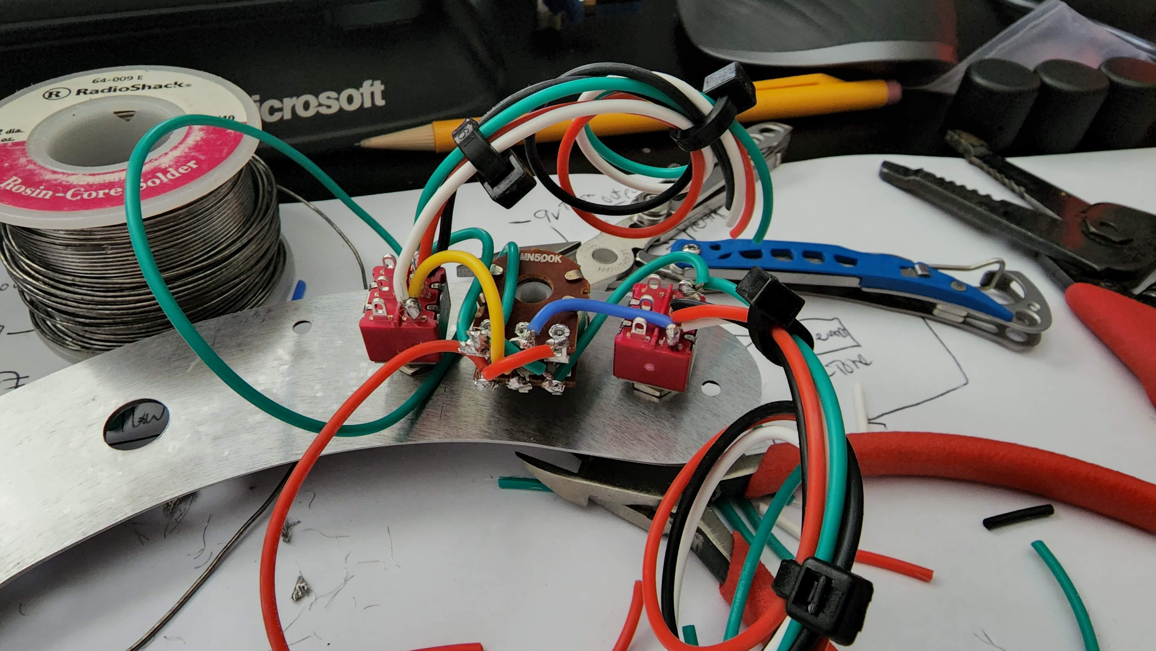 20220905_154613.jpg