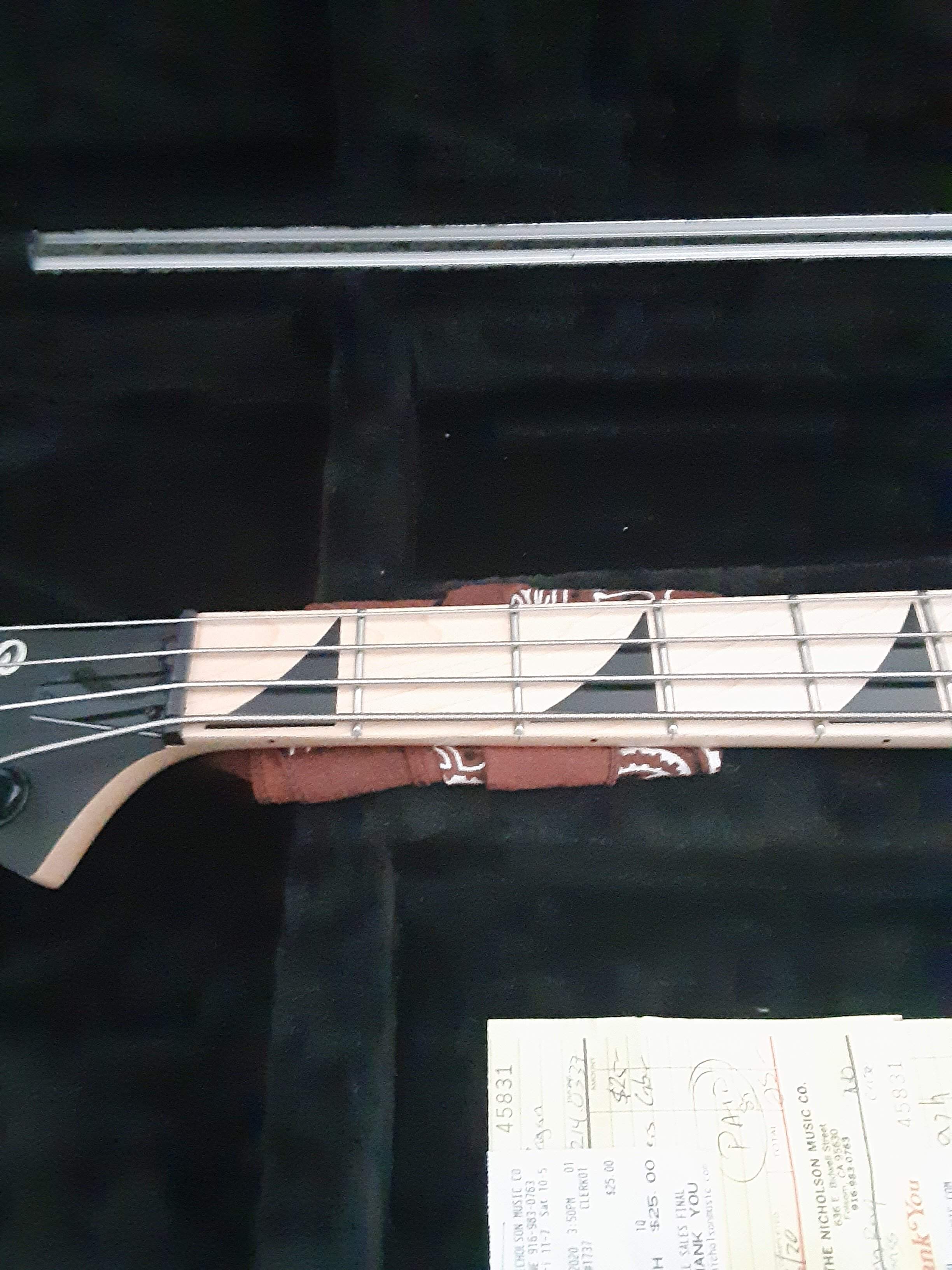 20220906_171143.jpg
