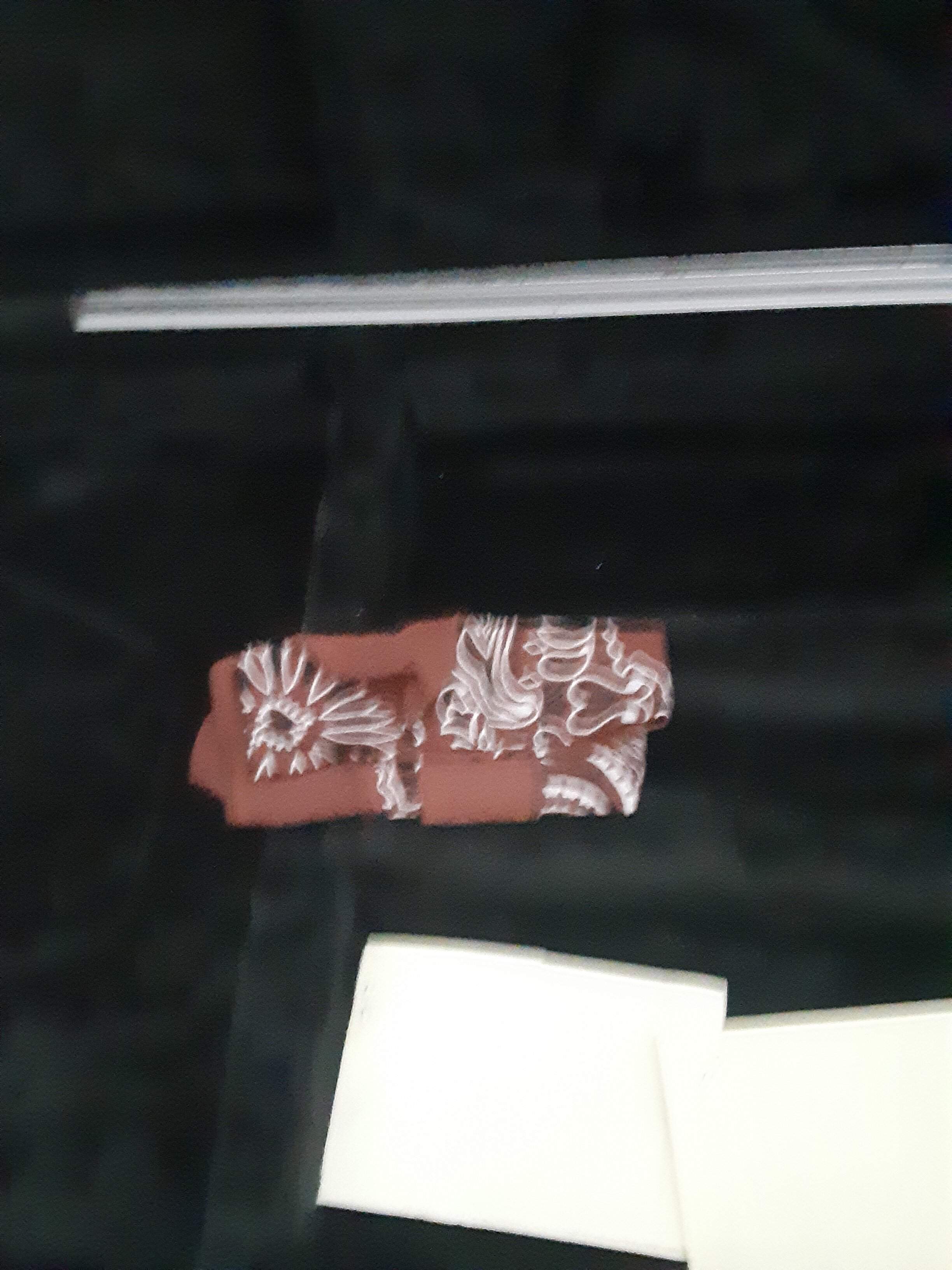20220906_171206.jpg