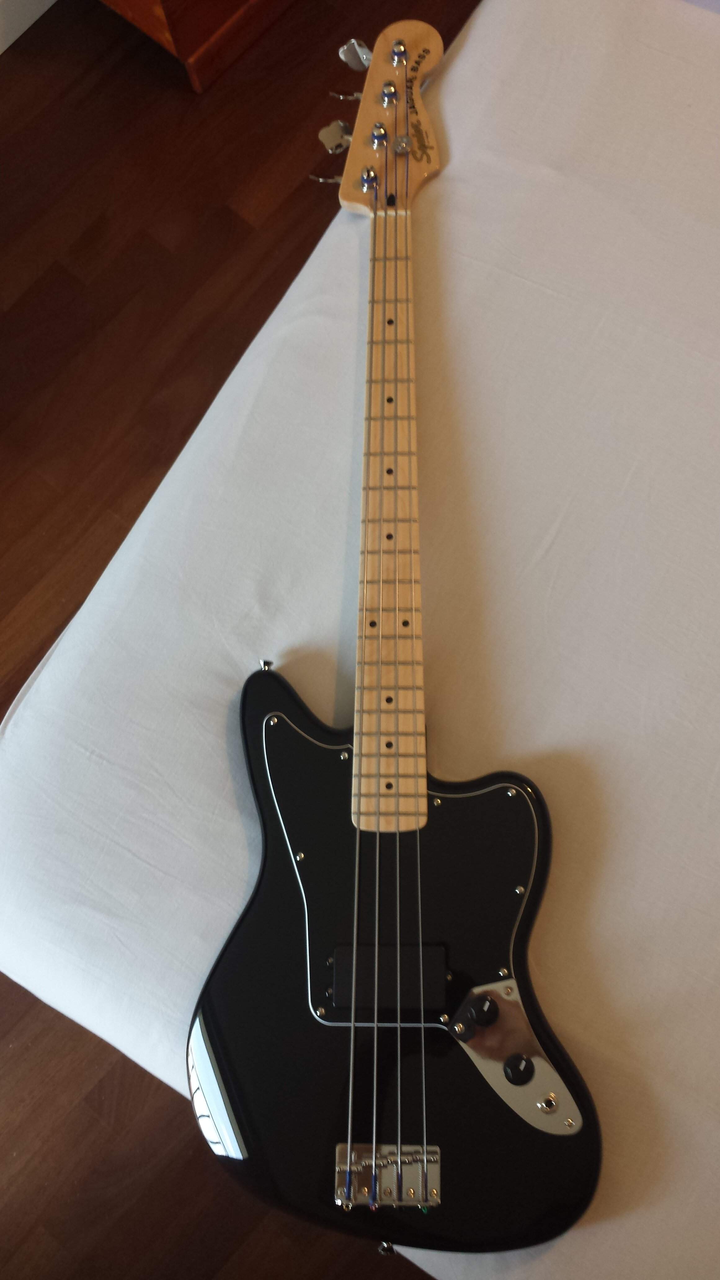 20220908_123056.jpg