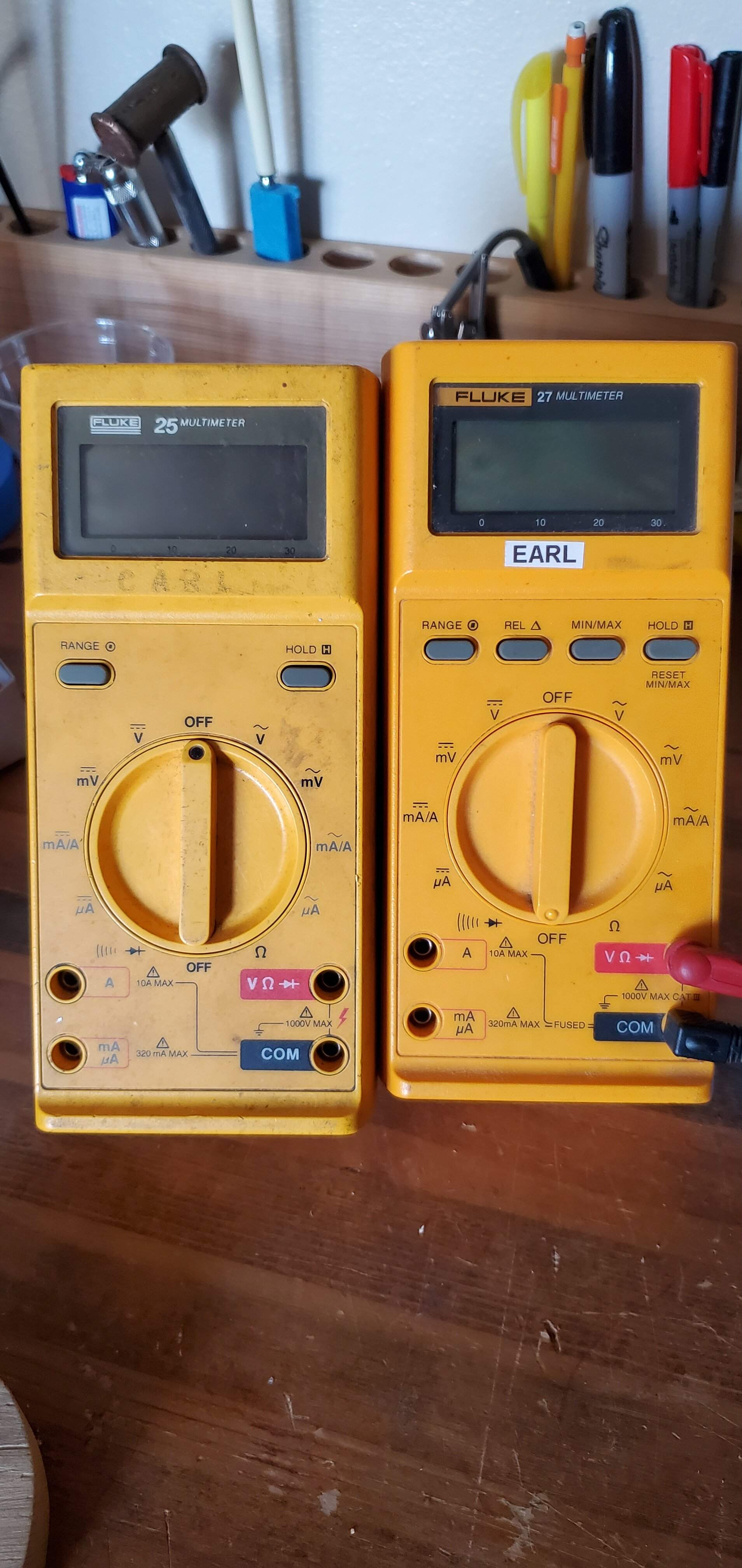 20220909_084335.jpg