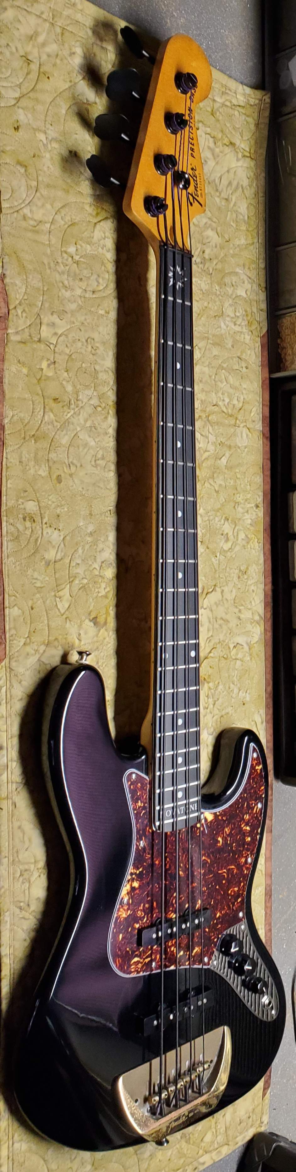 20220911_074823.jpg