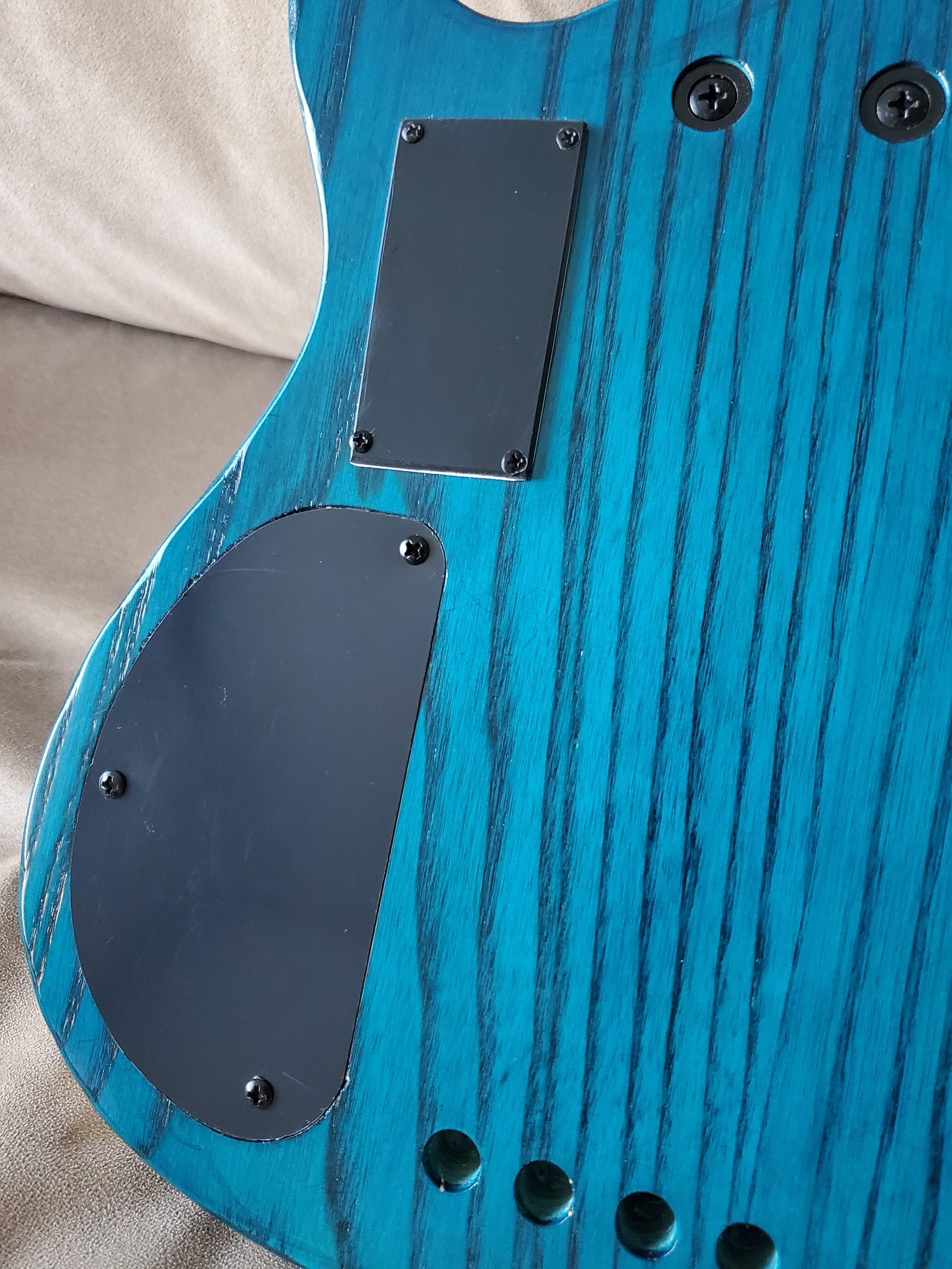 20220914_071649.jpg