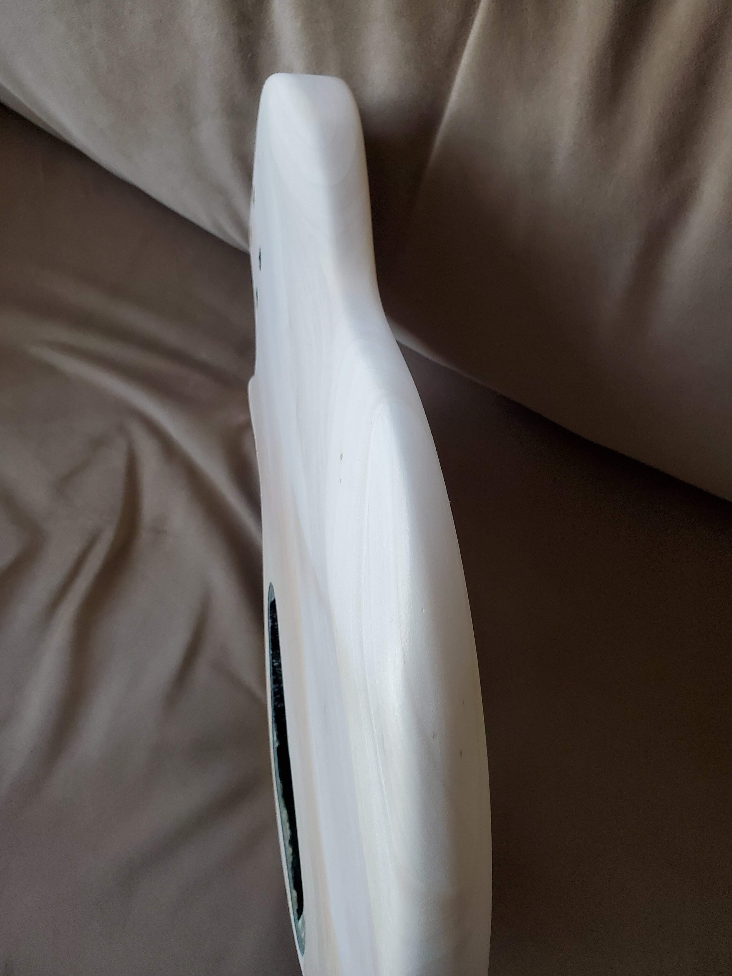 20220914_090659.jpg