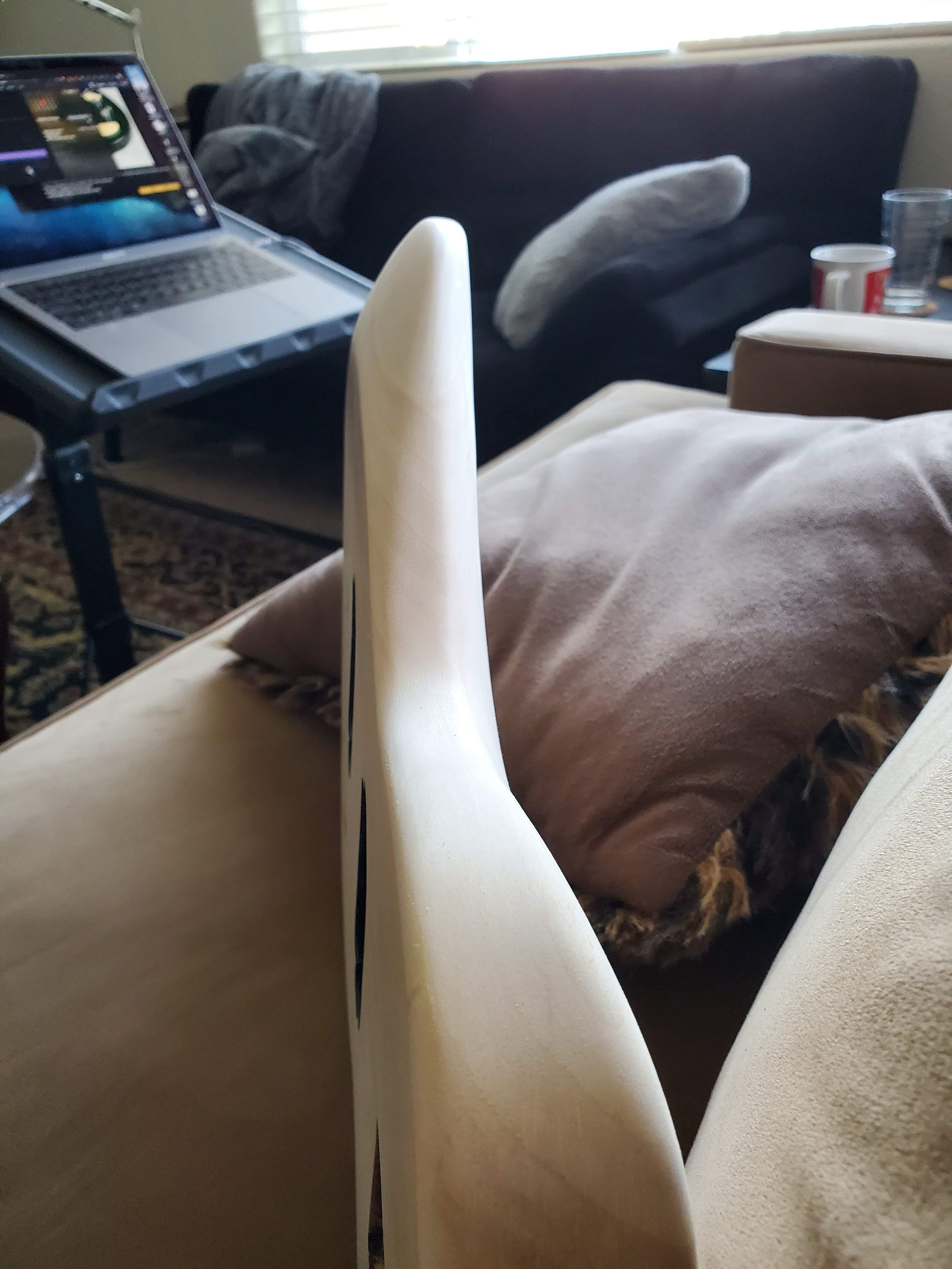 20220914_090820.jpg