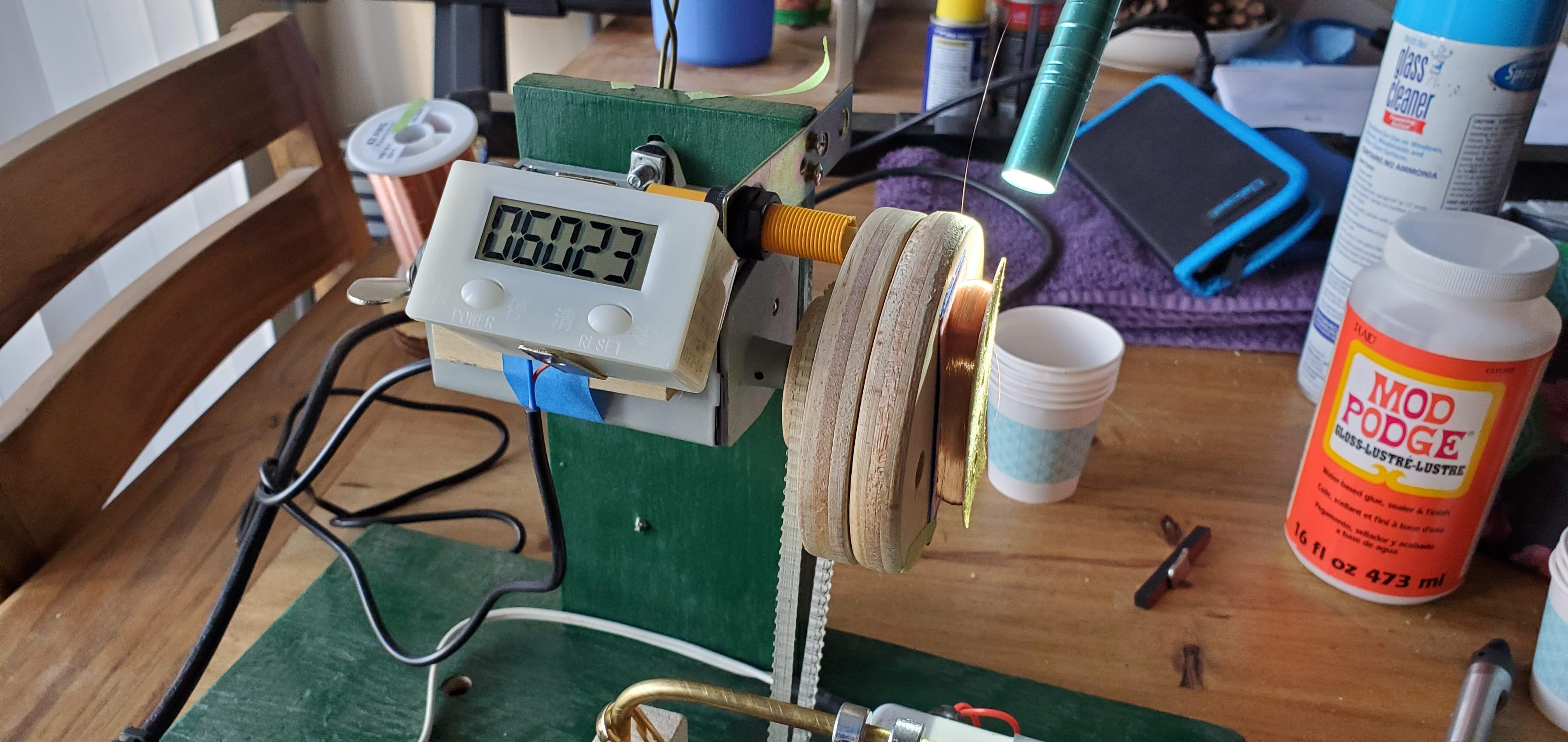 20220917_172641.jpg