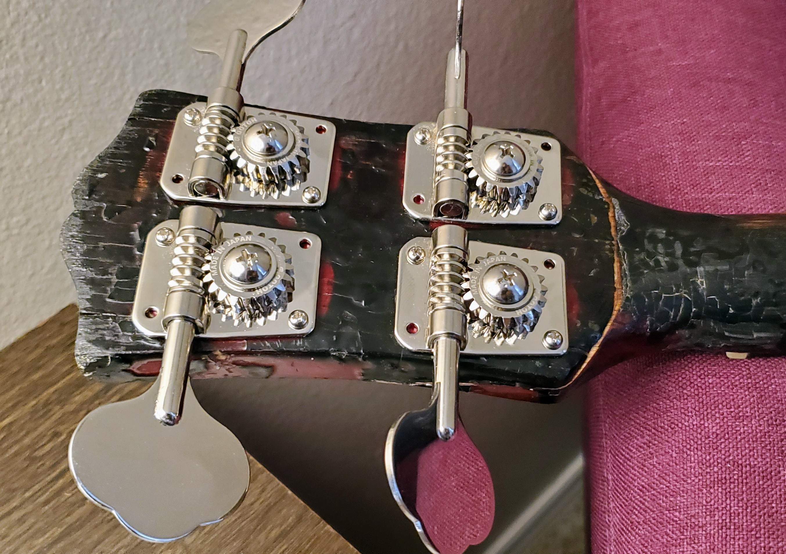 20220919_141919.jpg