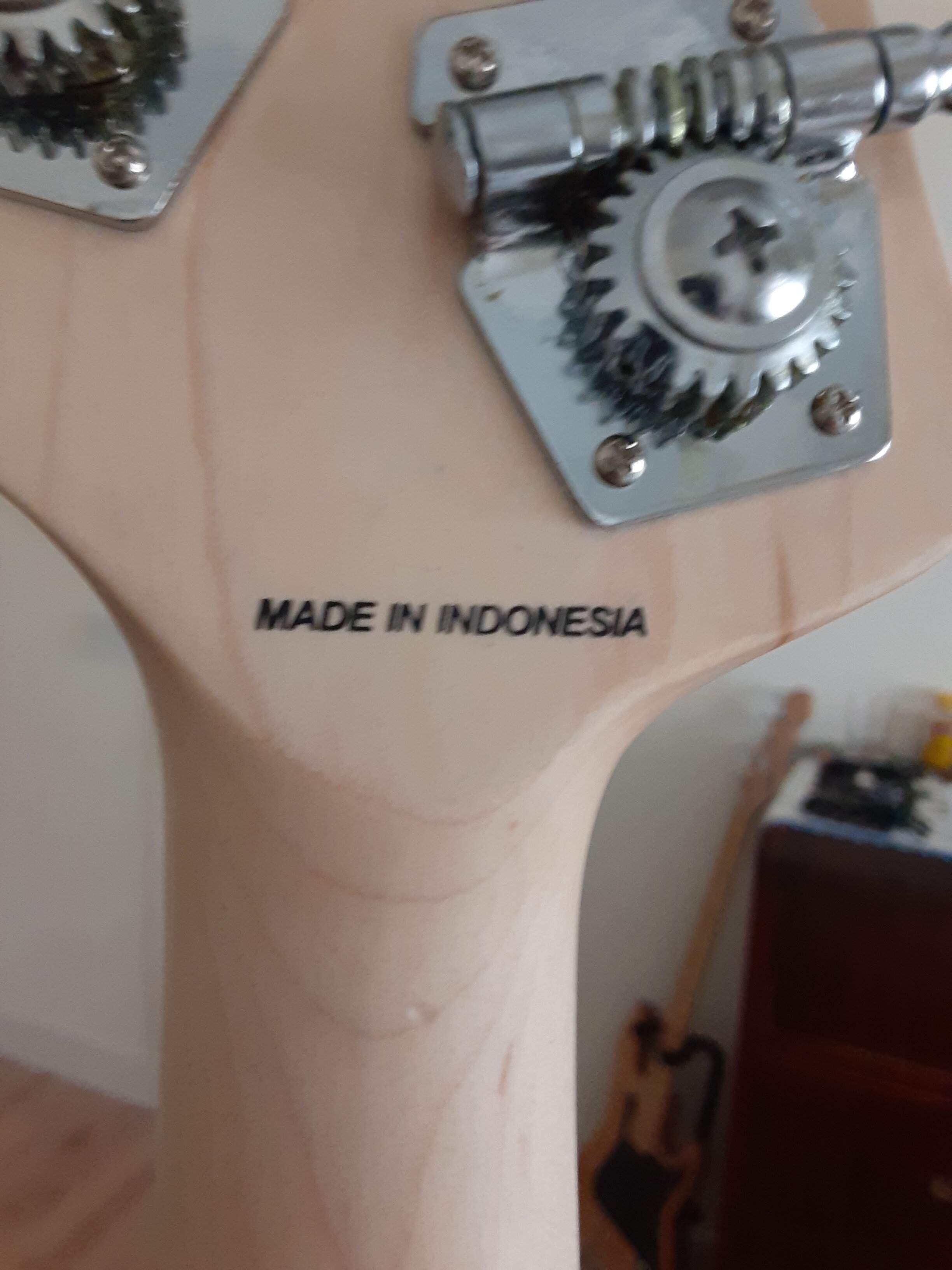 20220921_145123.jpg
