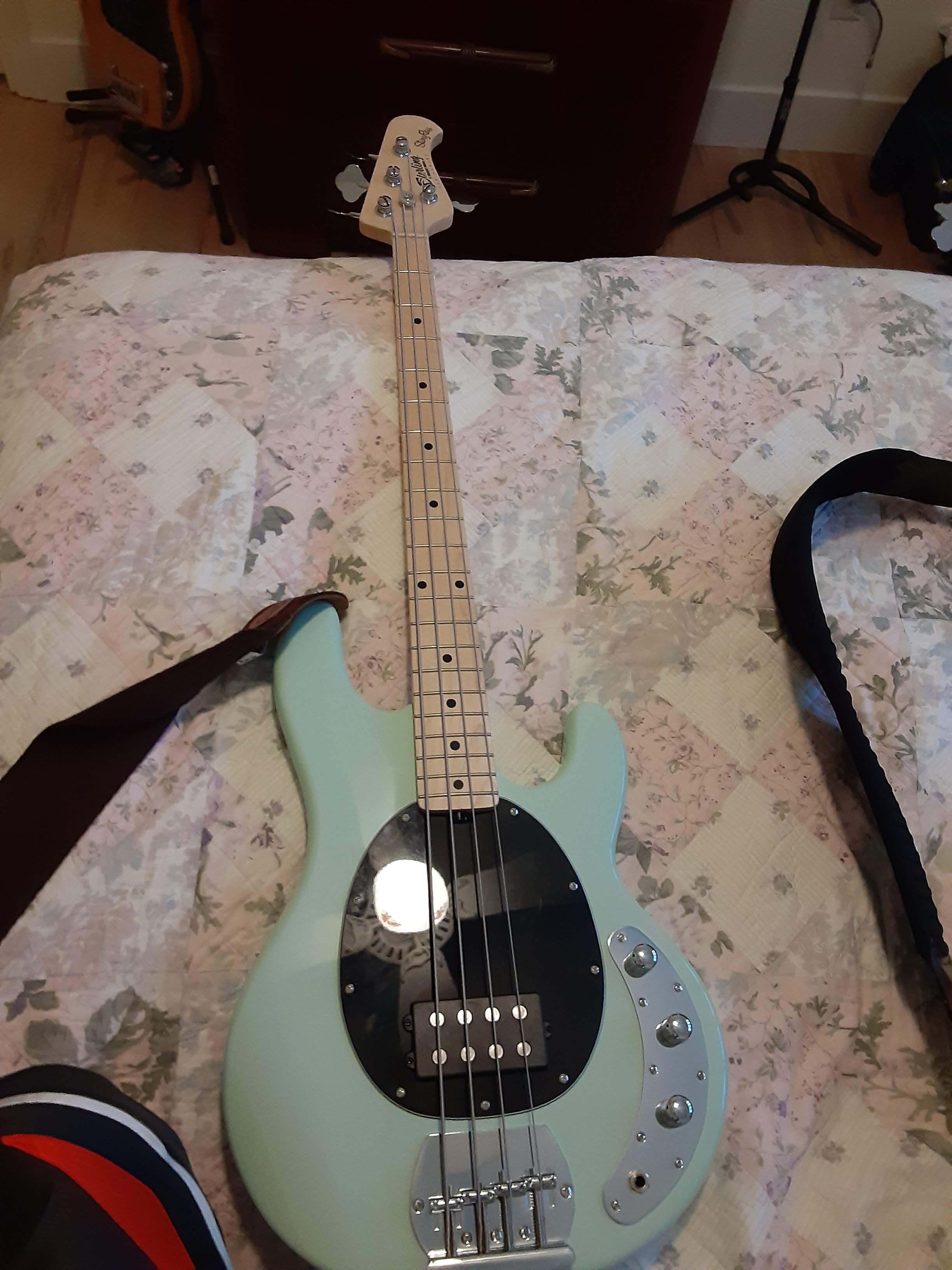 20220921_151753.jpg
