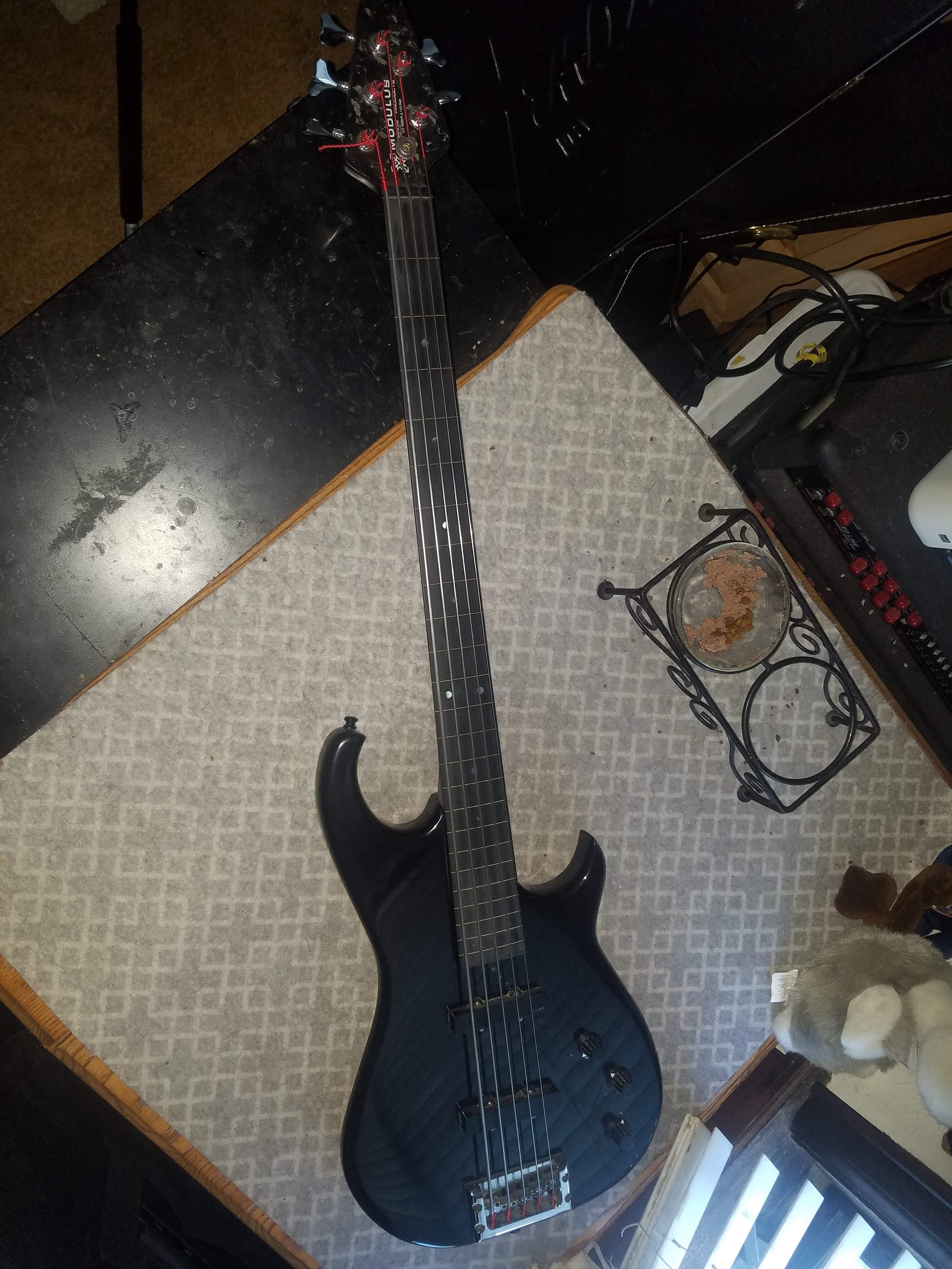 20220923_081406.jpg