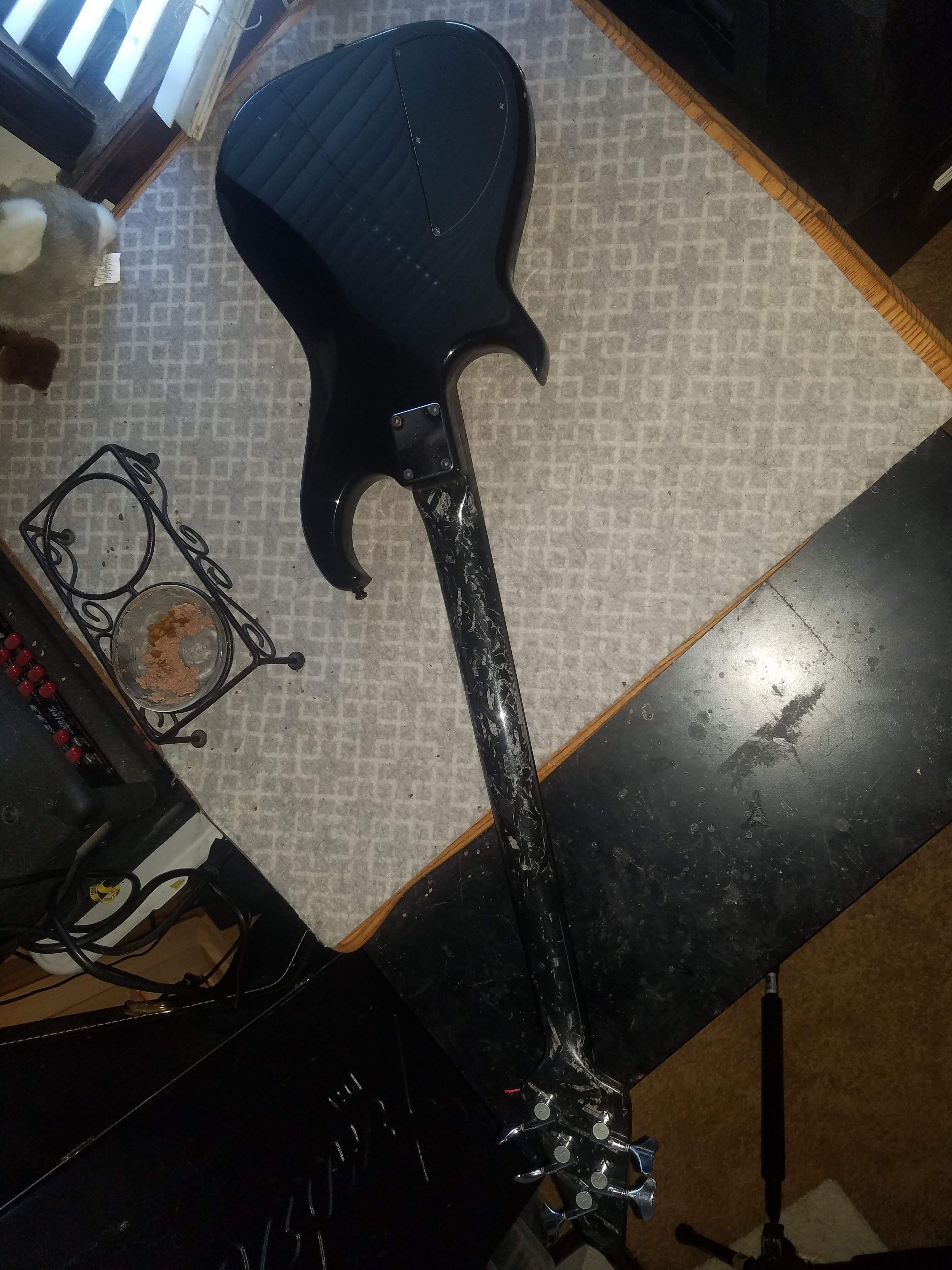 20220923_081422.jpg