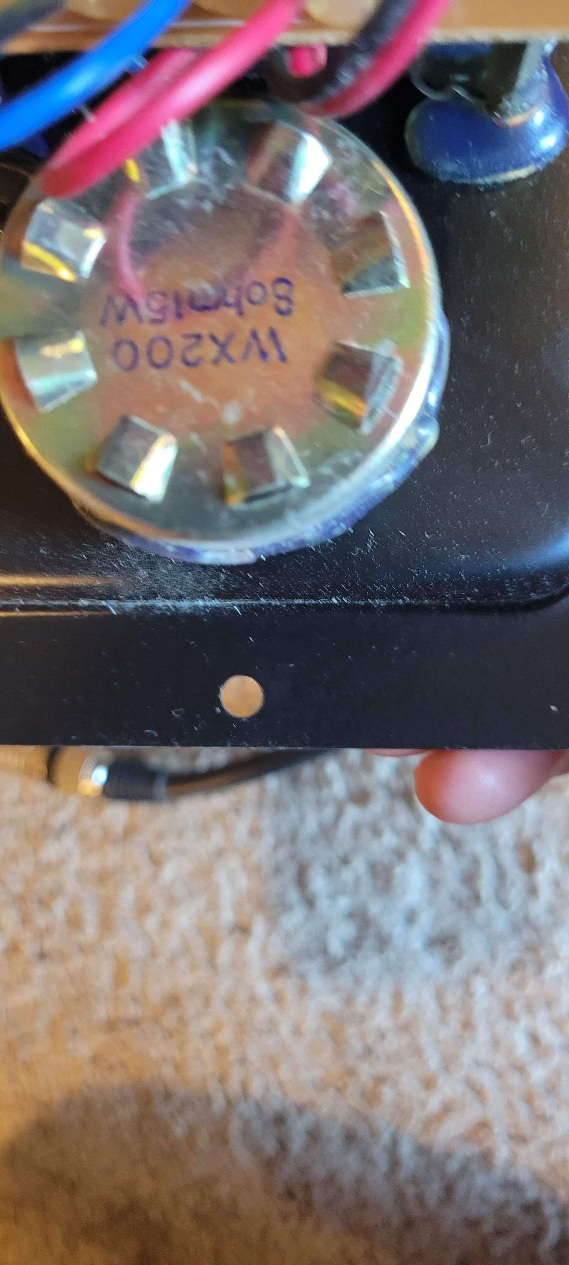 20220924_180759.jpg