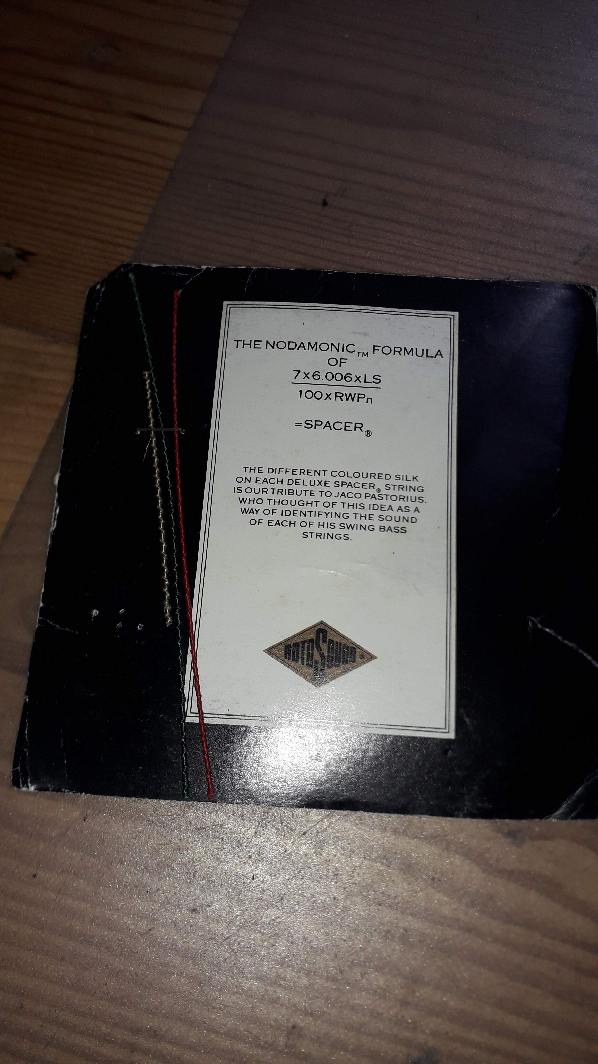 20220925_133242.jpg