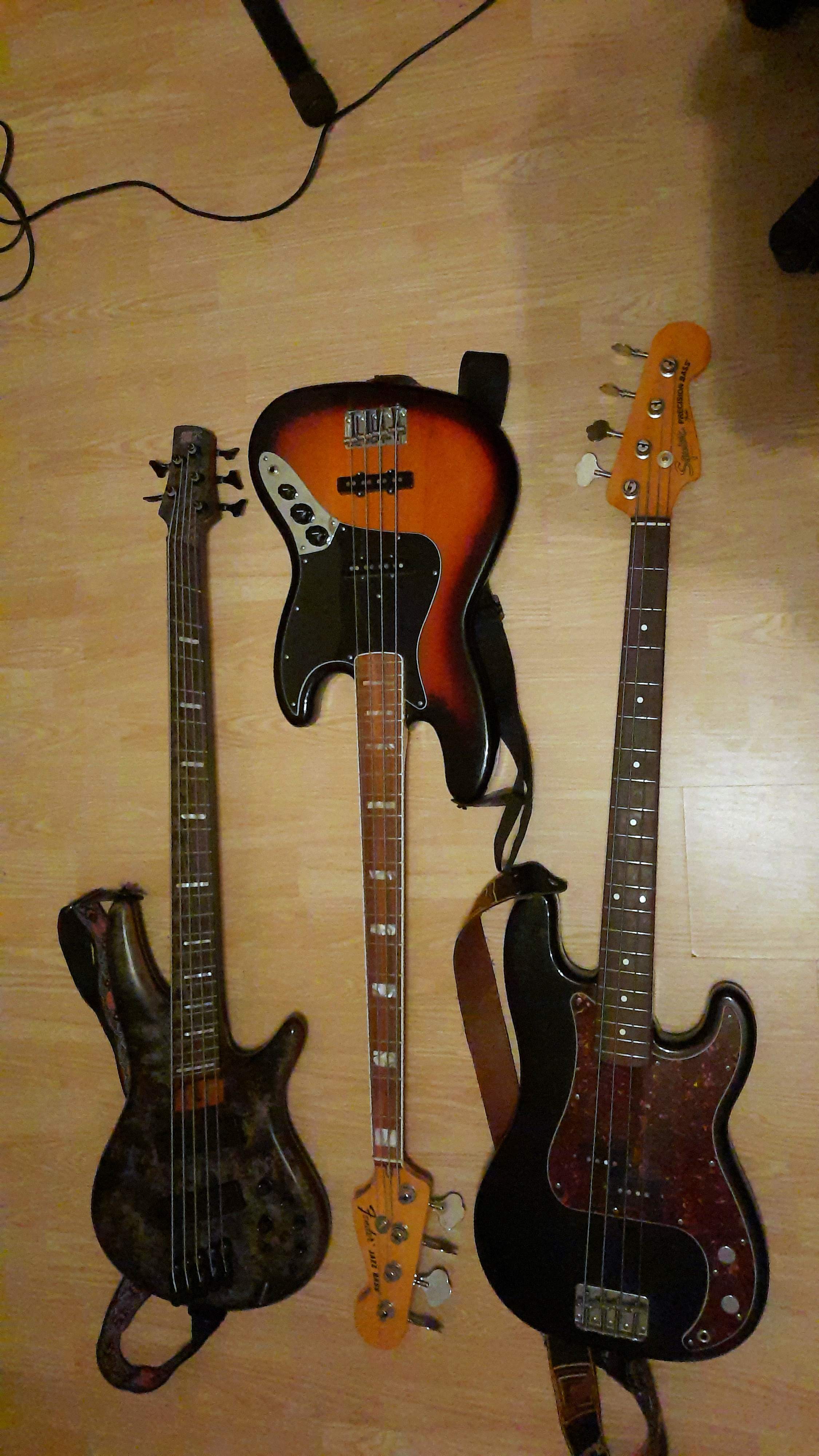 20220925_215806.jpg