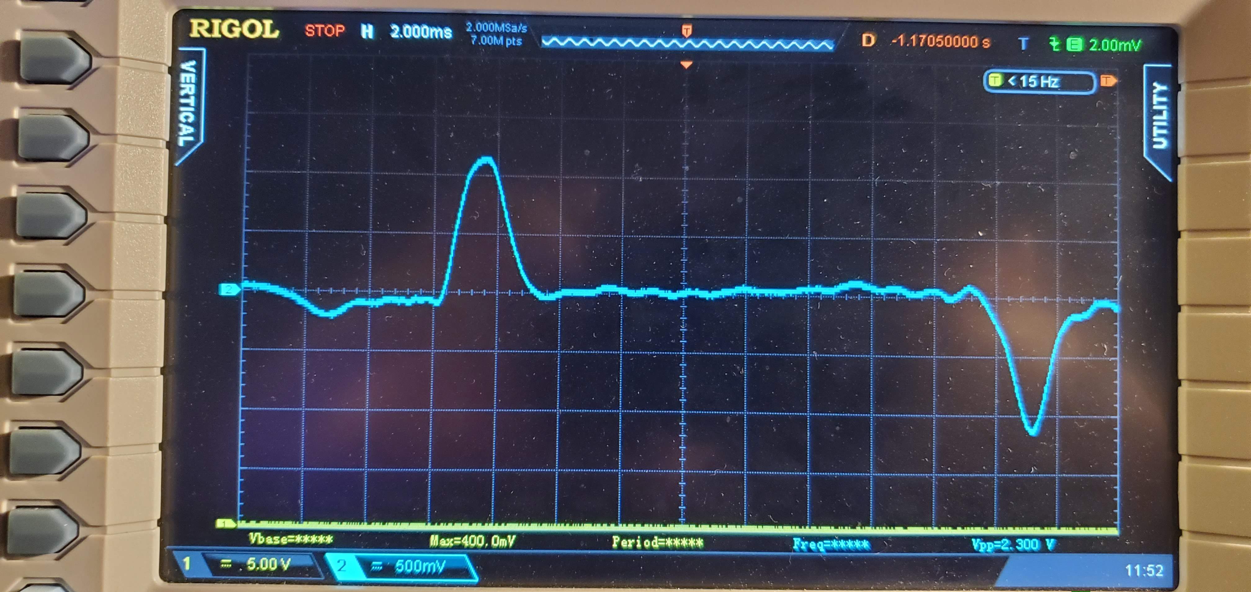 20220927_220119.jpg