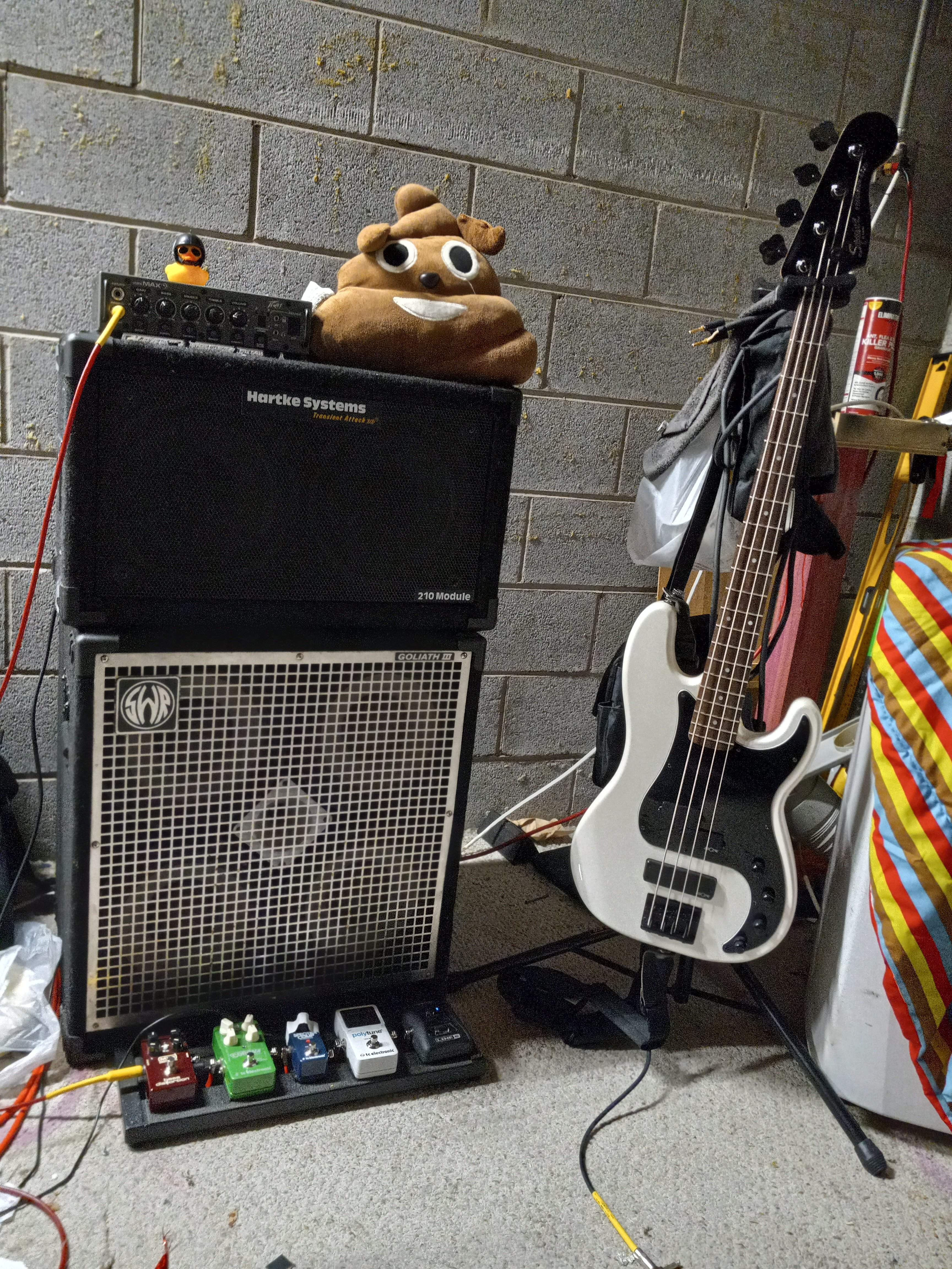 20220929_184016.jpg