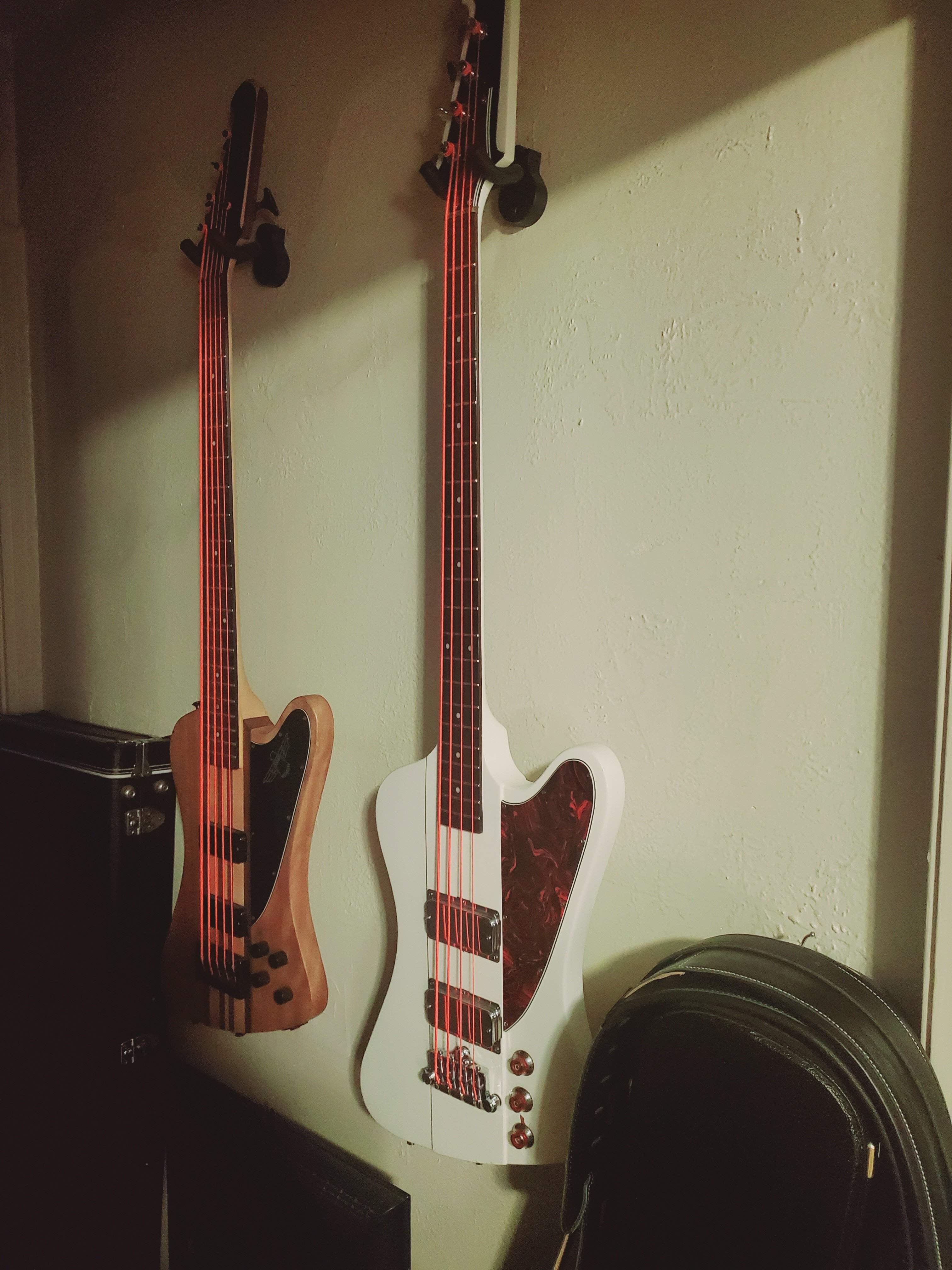 20221001_024258.jpg