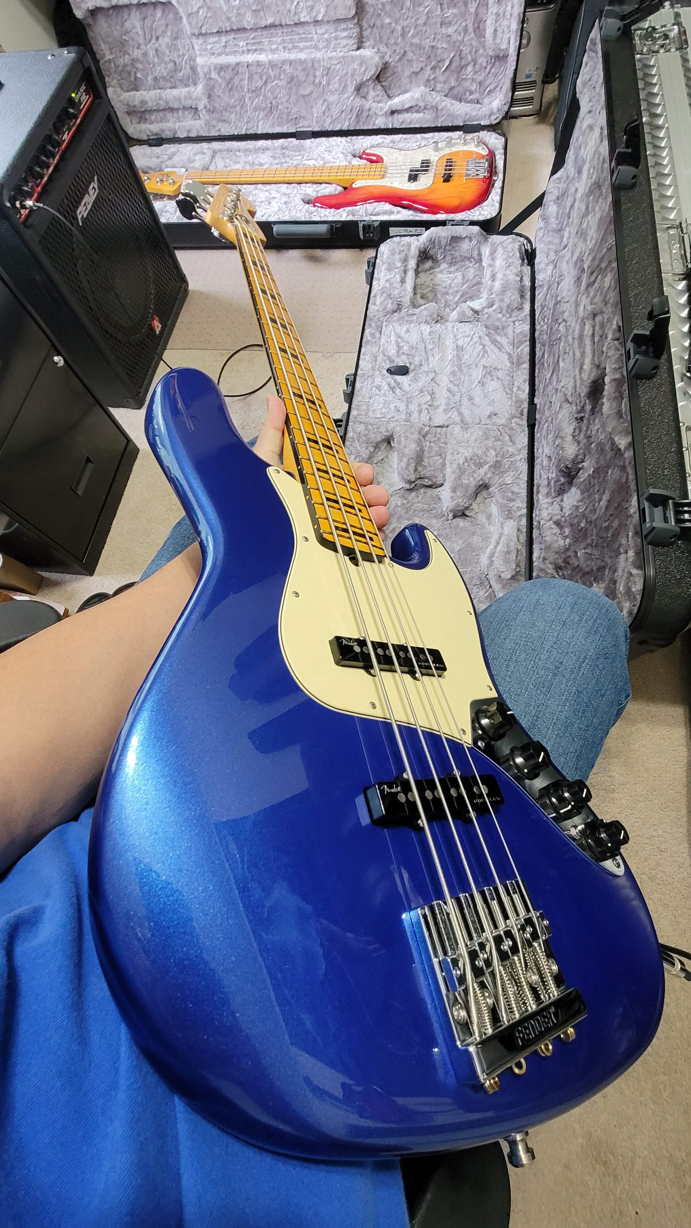 20221002_151100.jpg