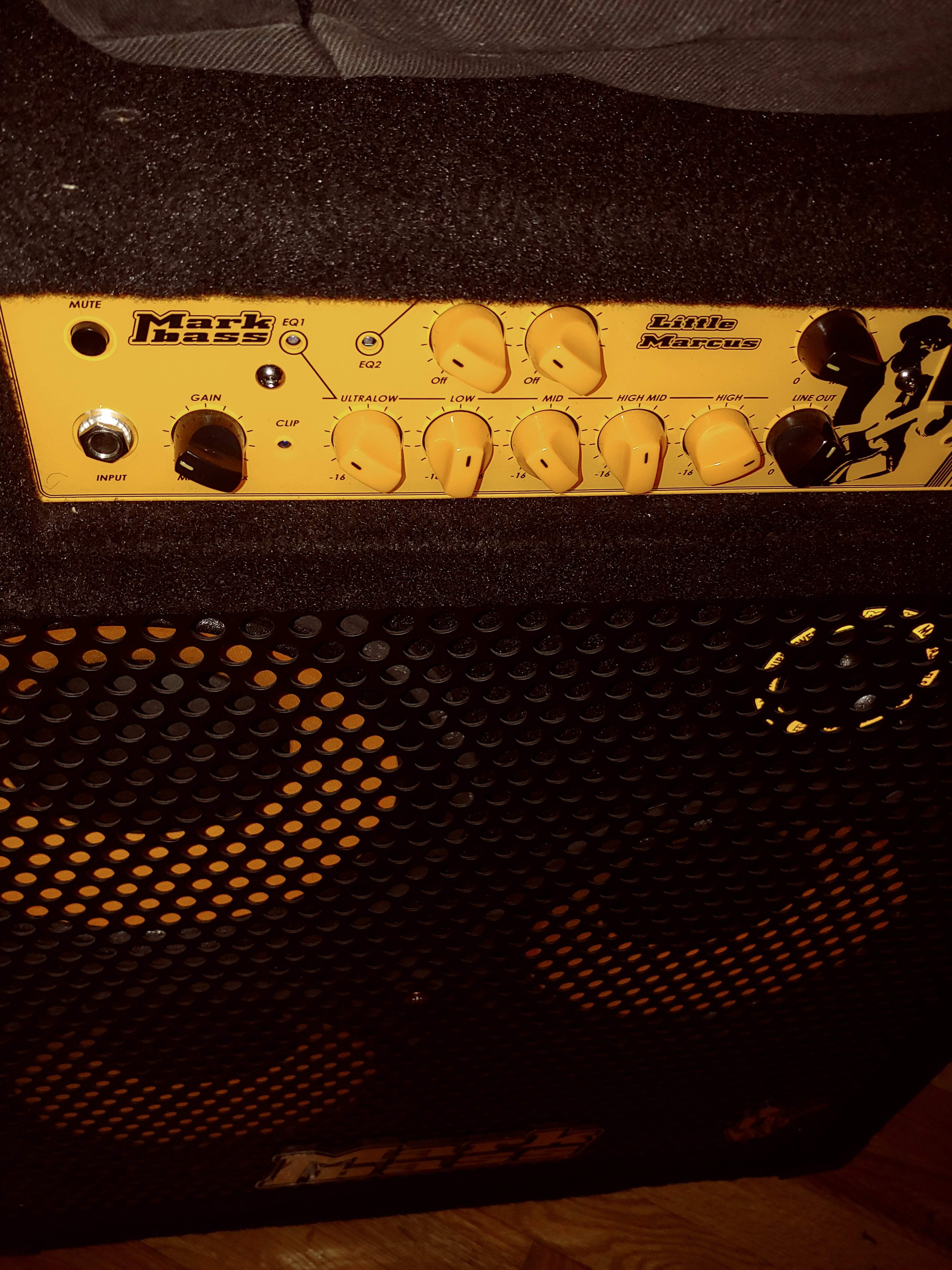 20221006_155137.jpg
