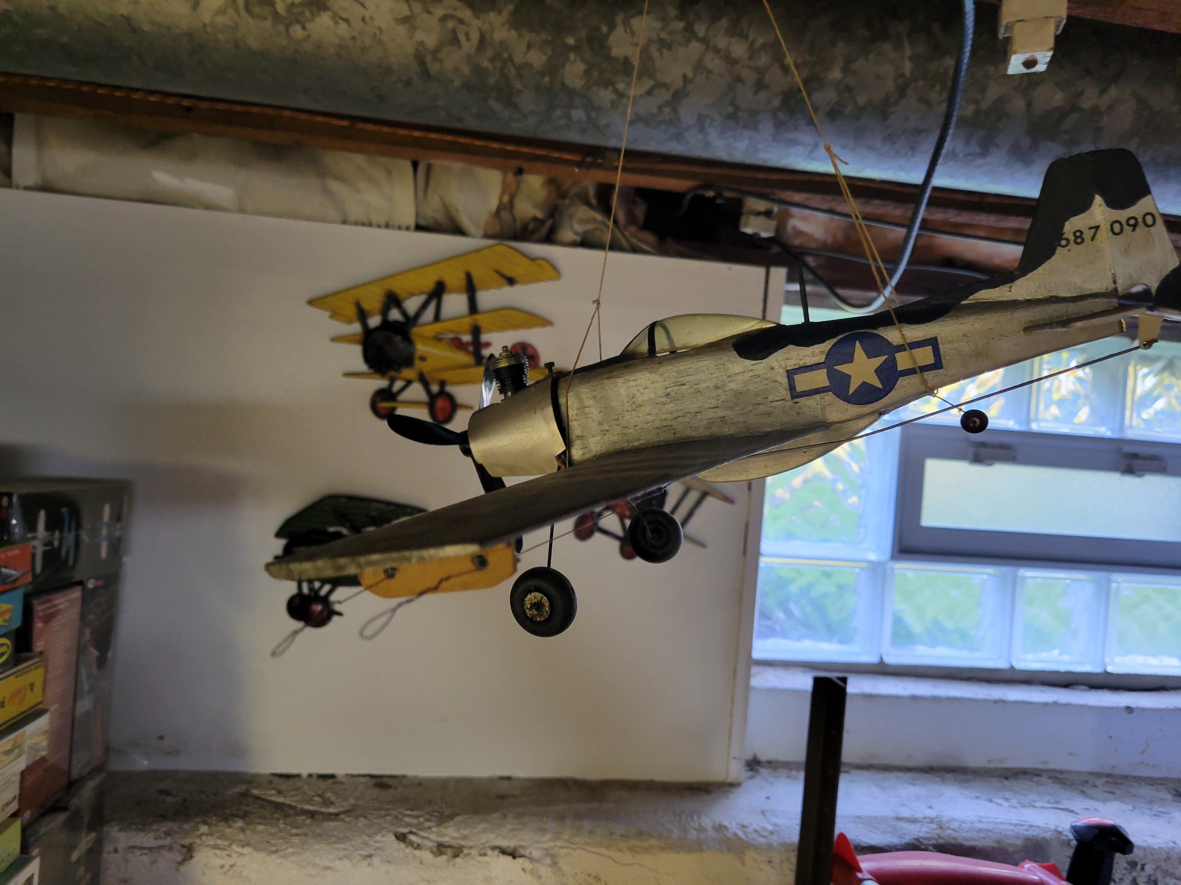20221009_082939.jpg