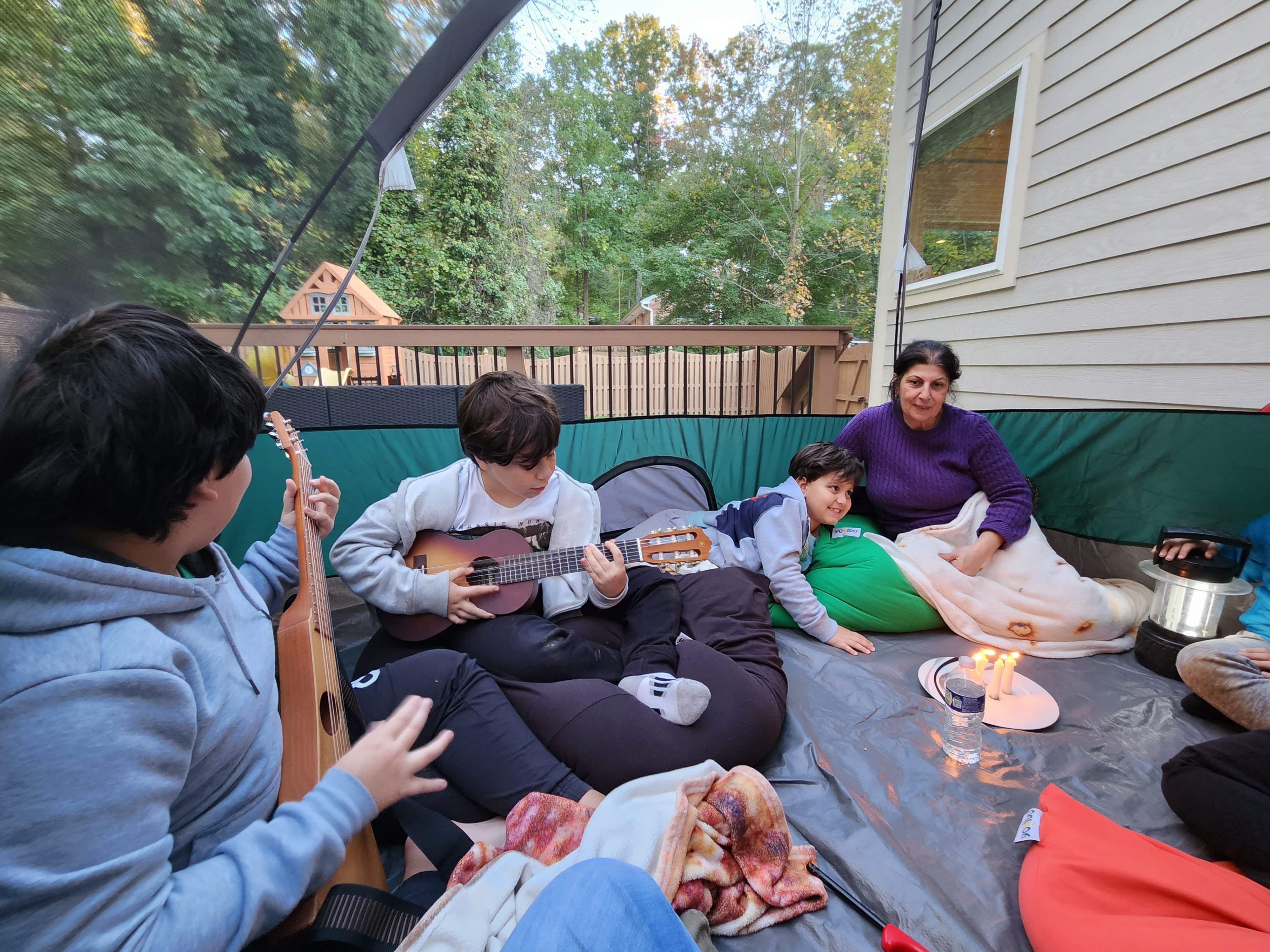 20221009_181535.jpg