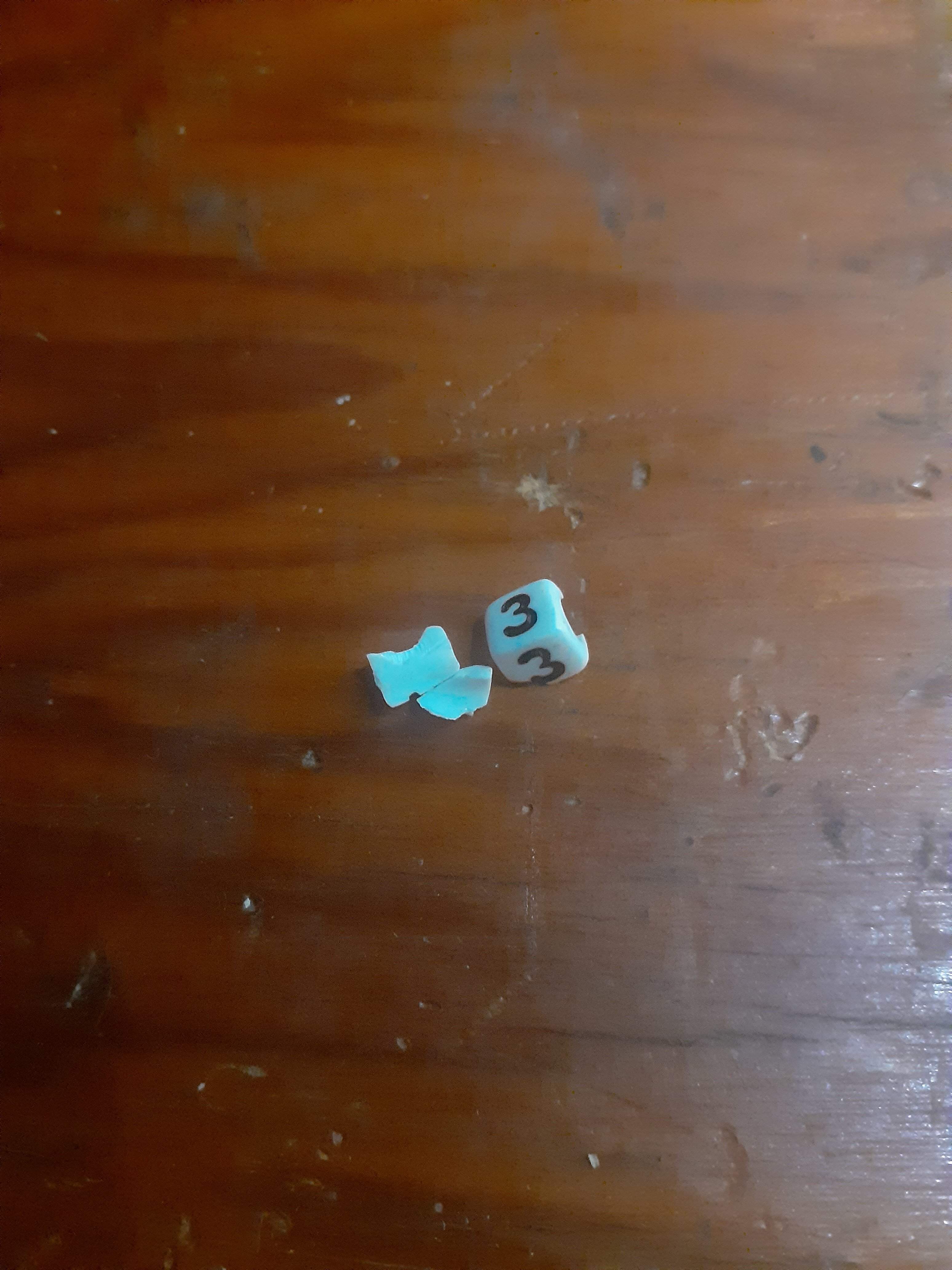 20221009_190108.jpg
