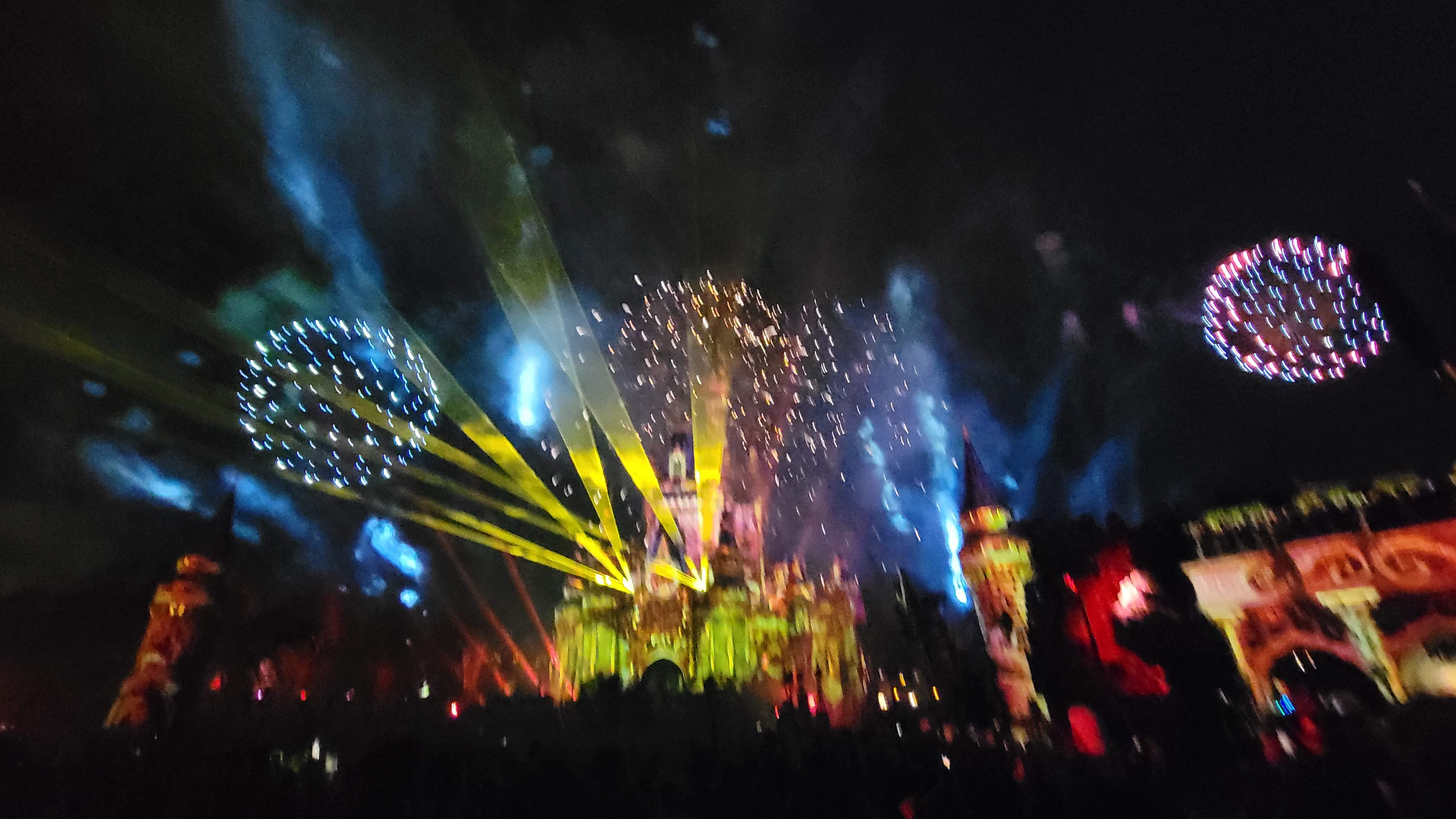 20221011_222714.jpg