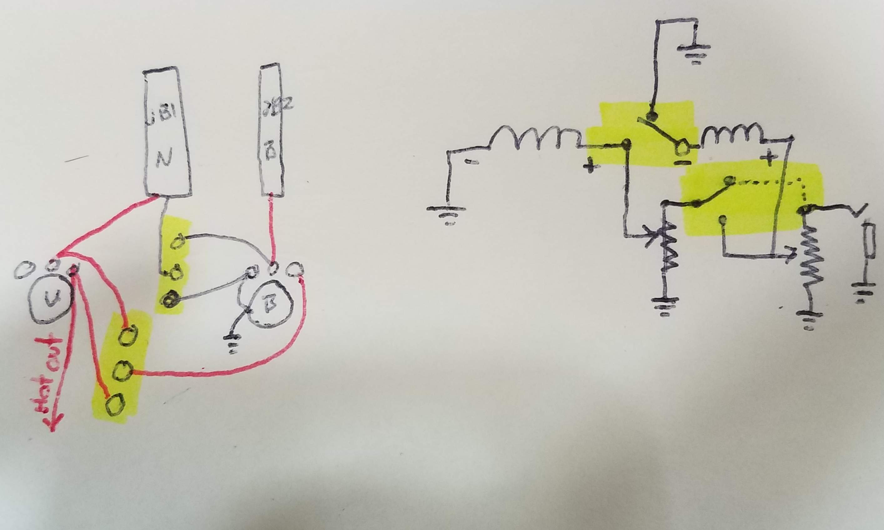 20221013_072606.jpg