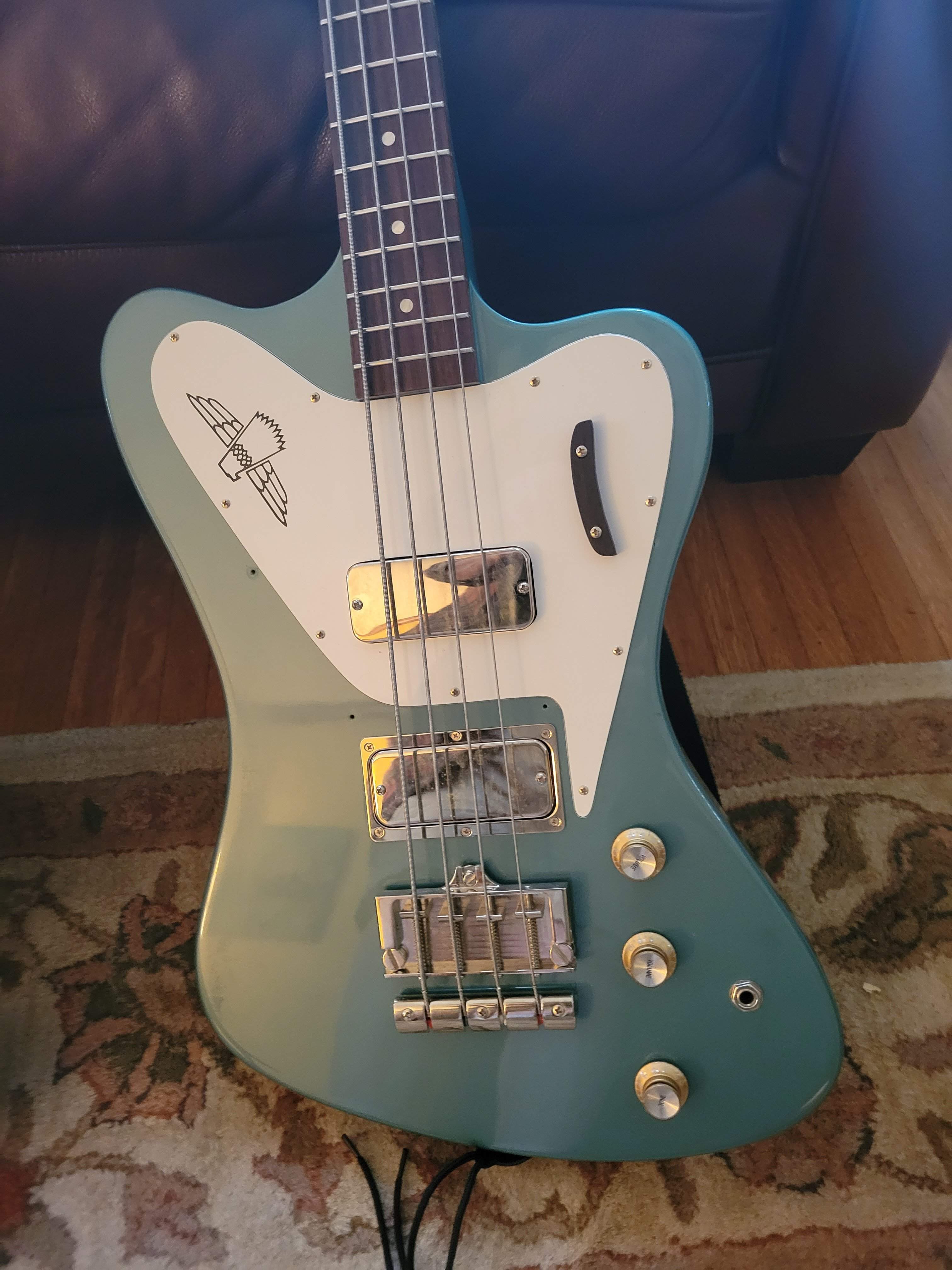 20221013_121831.jpg