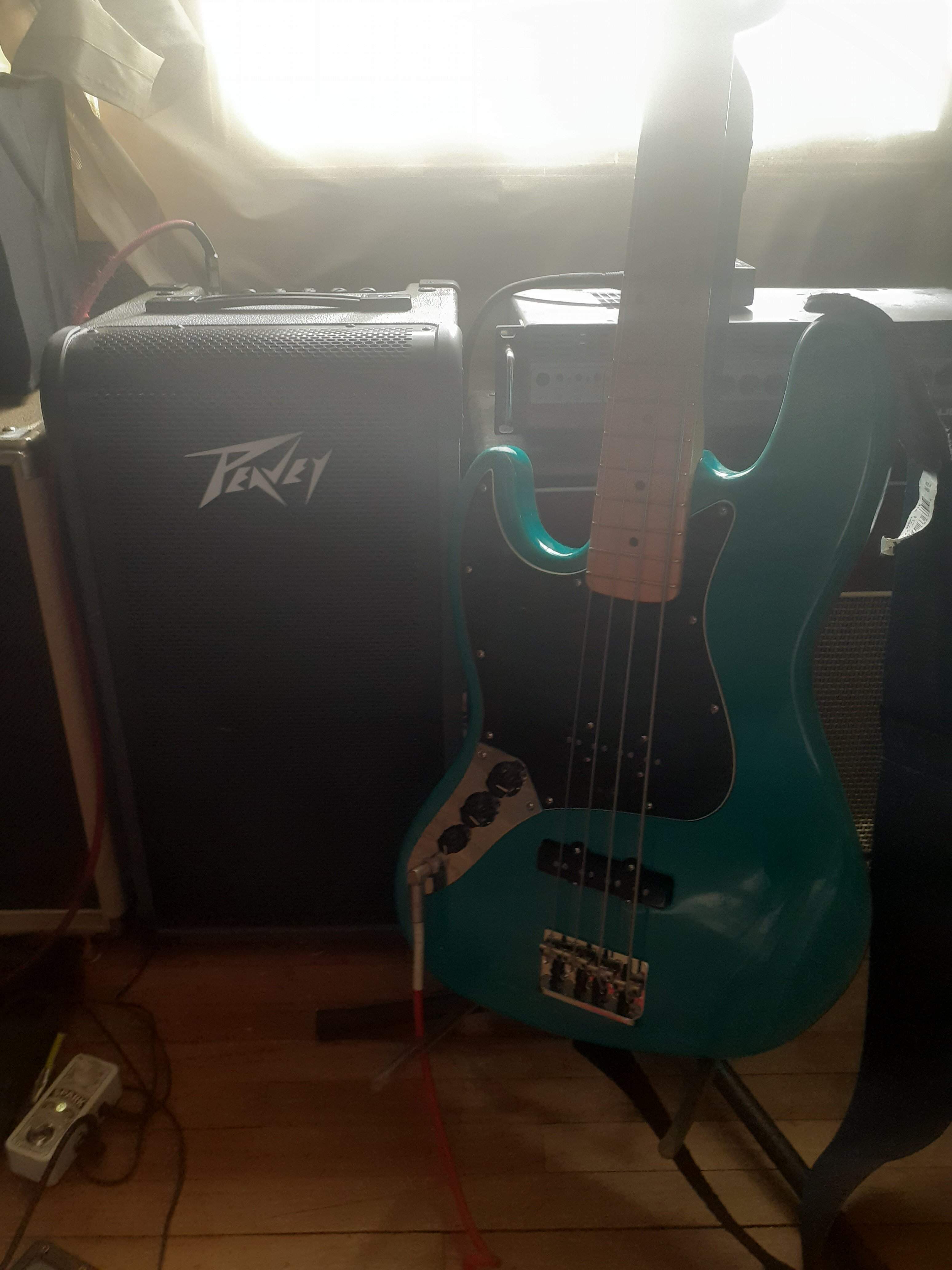 20221013_134120.jpg