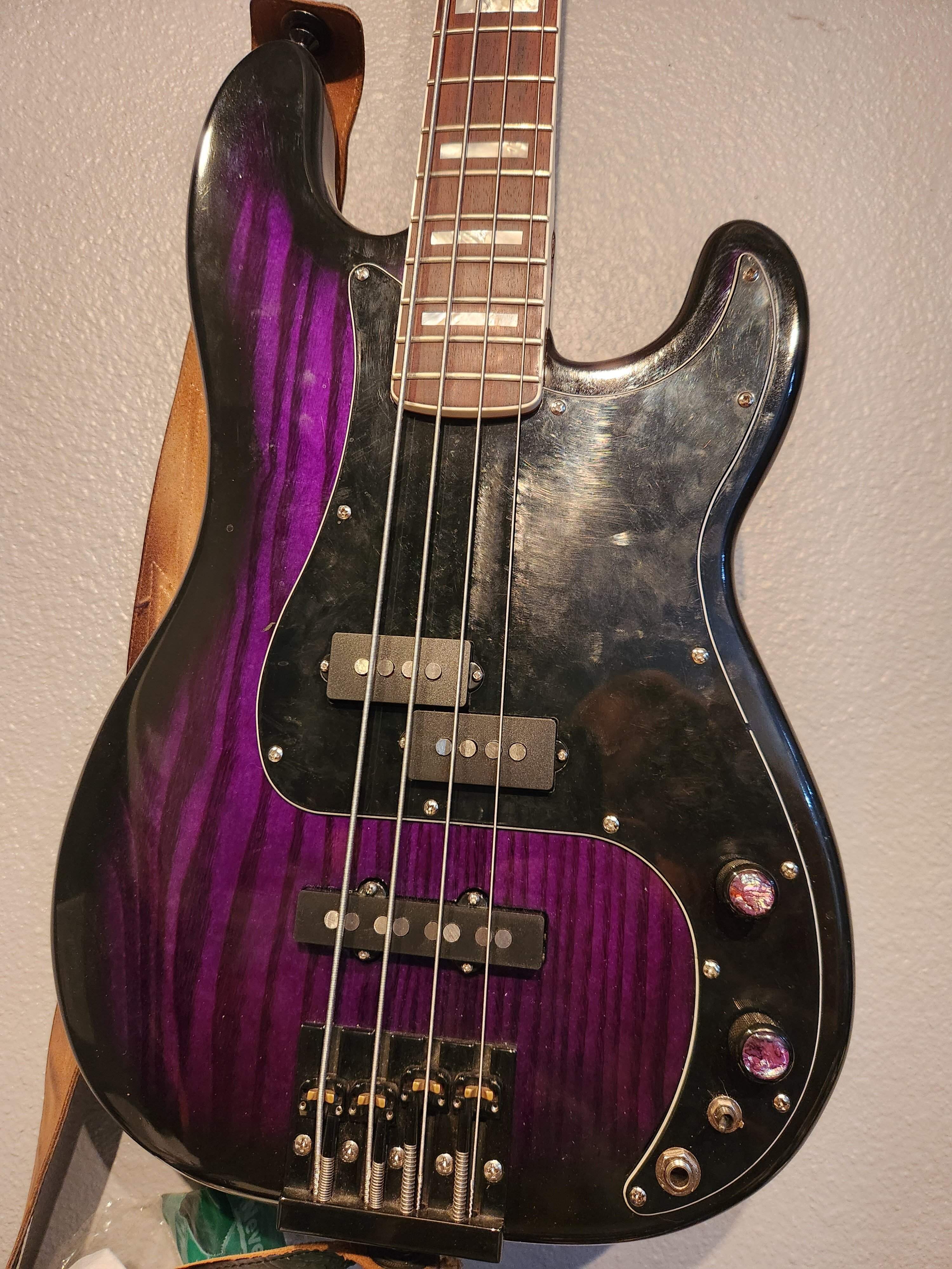 20221013_201255.jpg