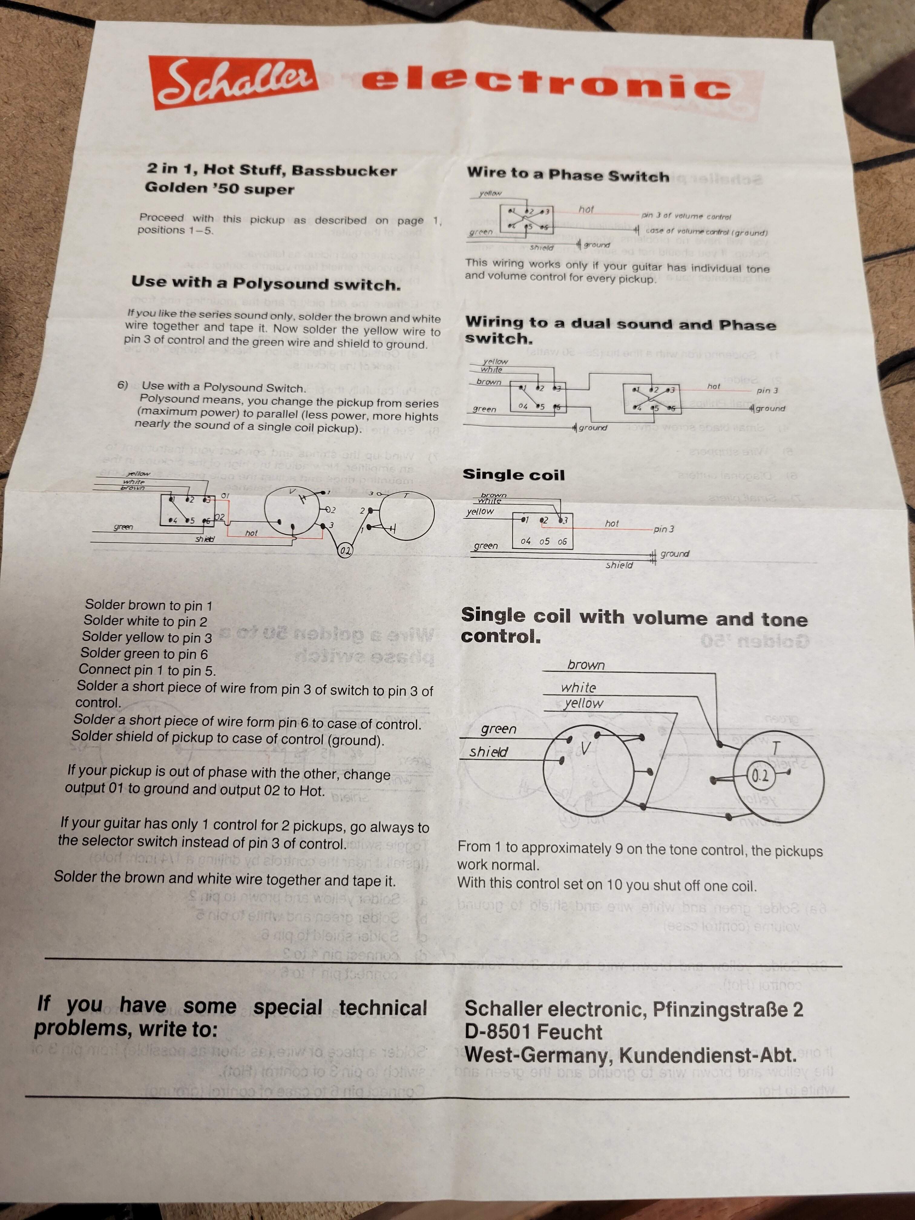 20221015_170501.jpg