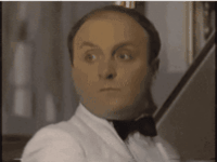 20221018_083324.gif