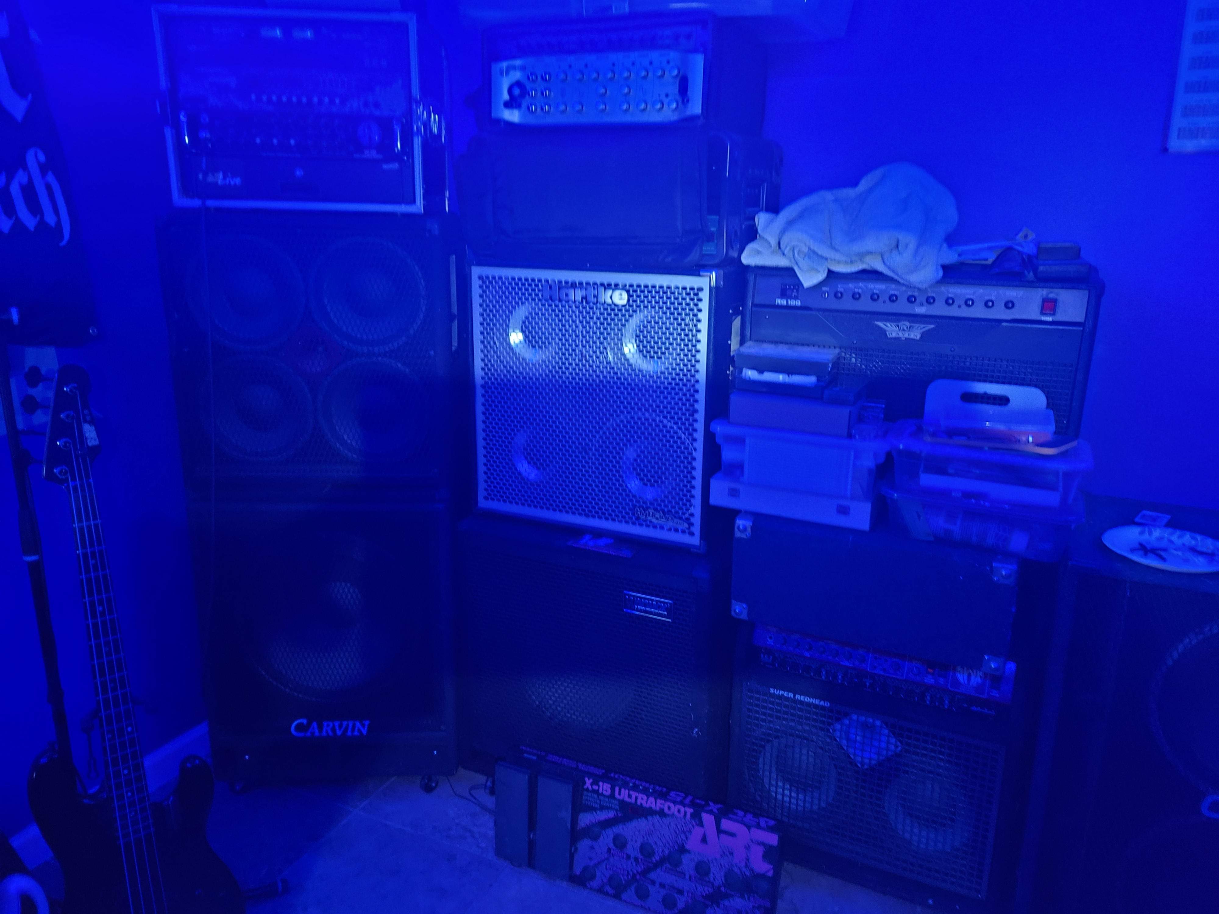 20221025_211345.jpg