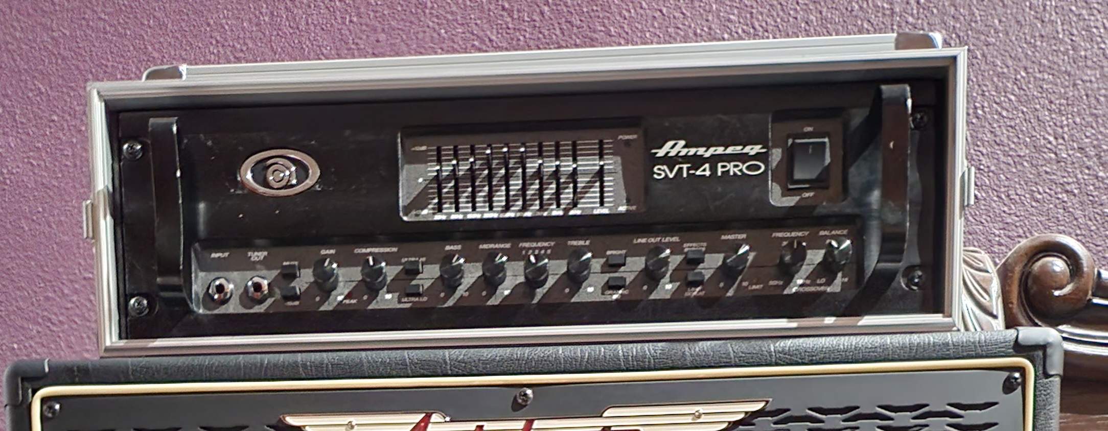 20221027_191933.jpg