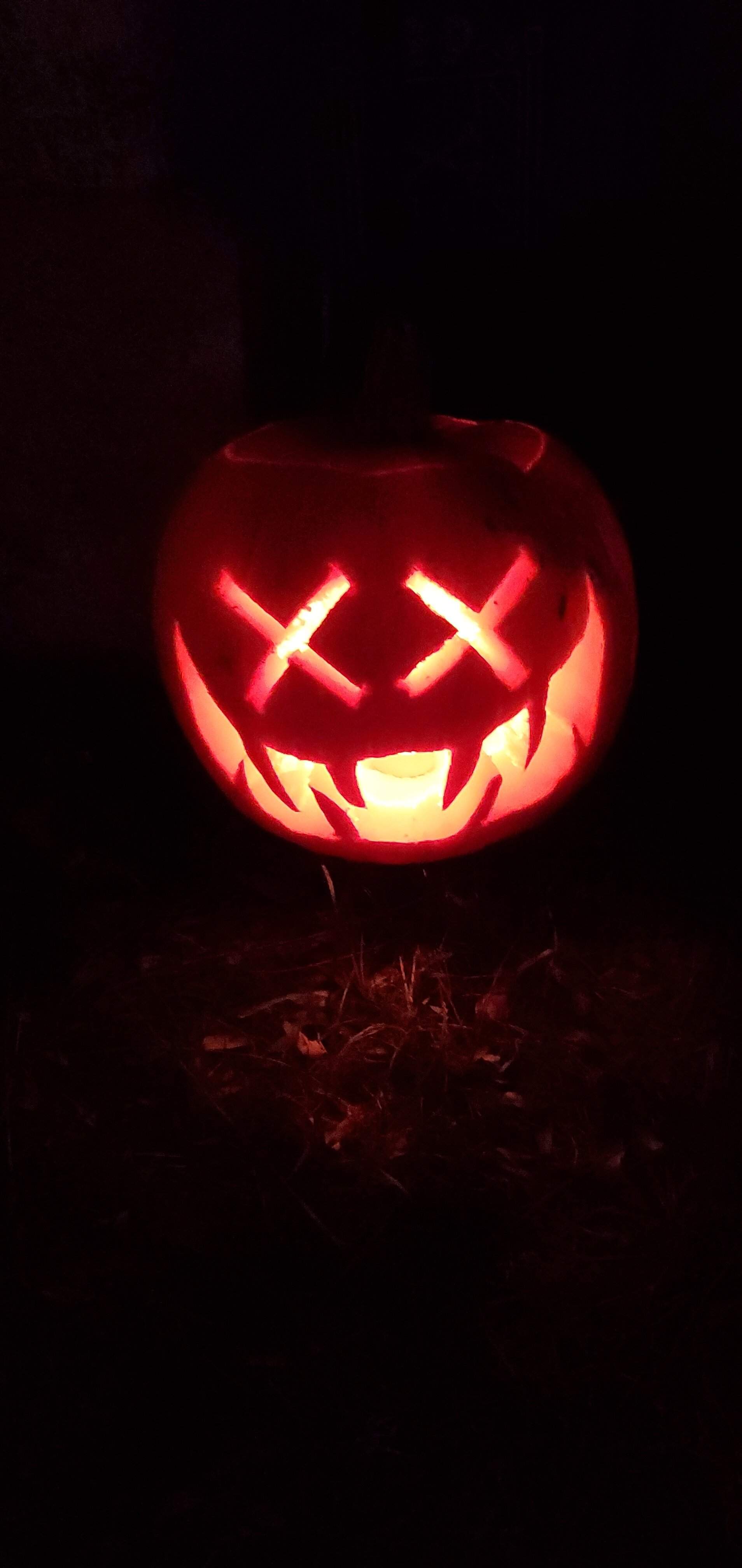 20221029_190921.jpg