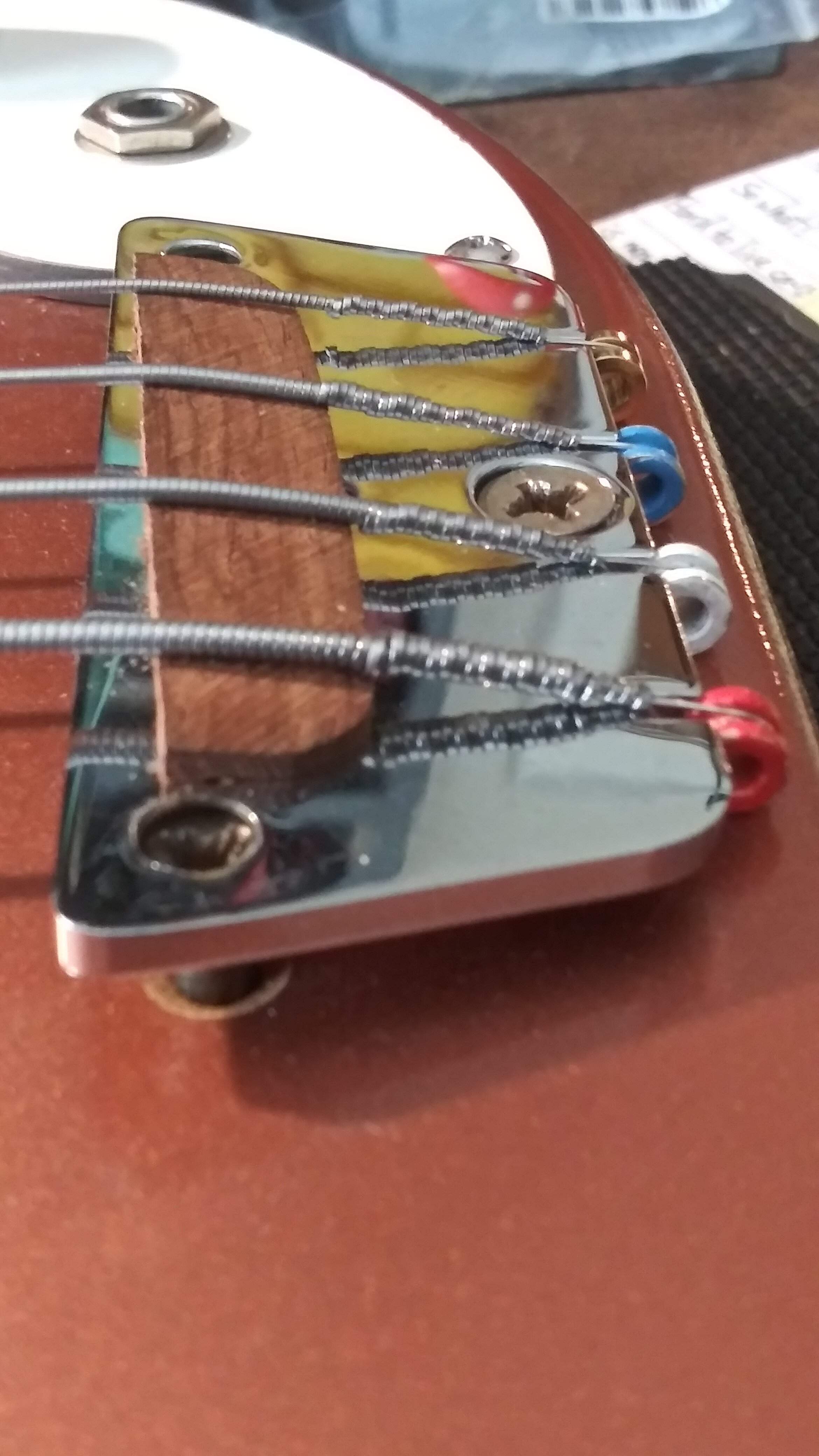 20221031_103659.jpg
