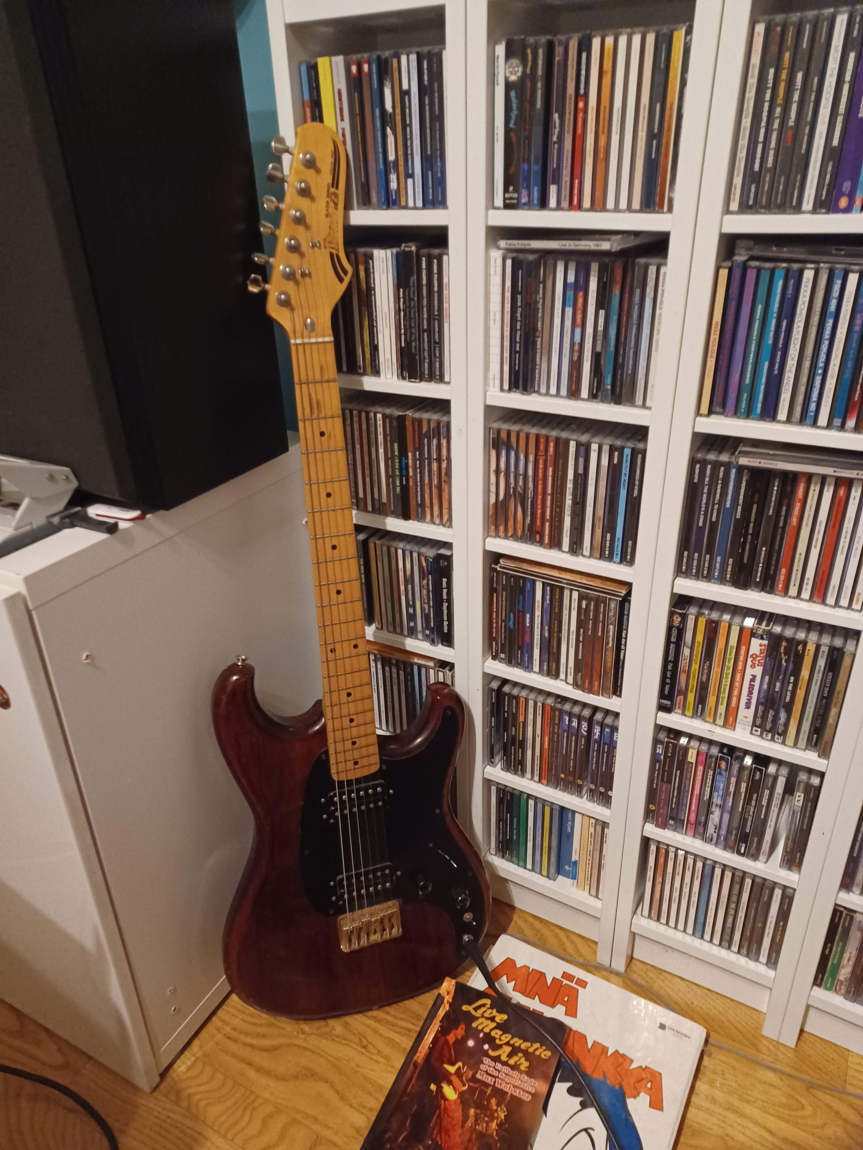 20221104_090056.jpg