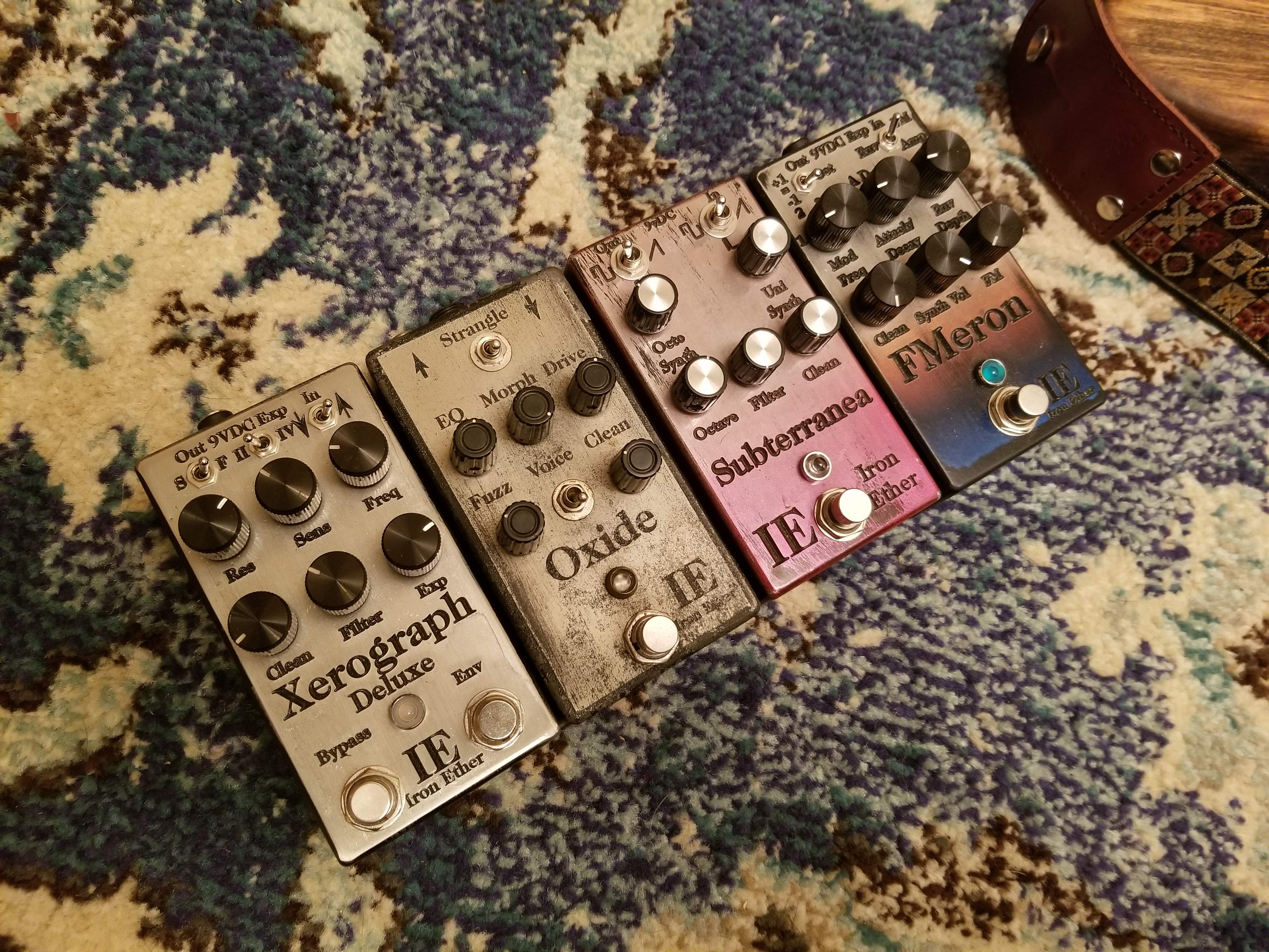 20221107_190355.jpg