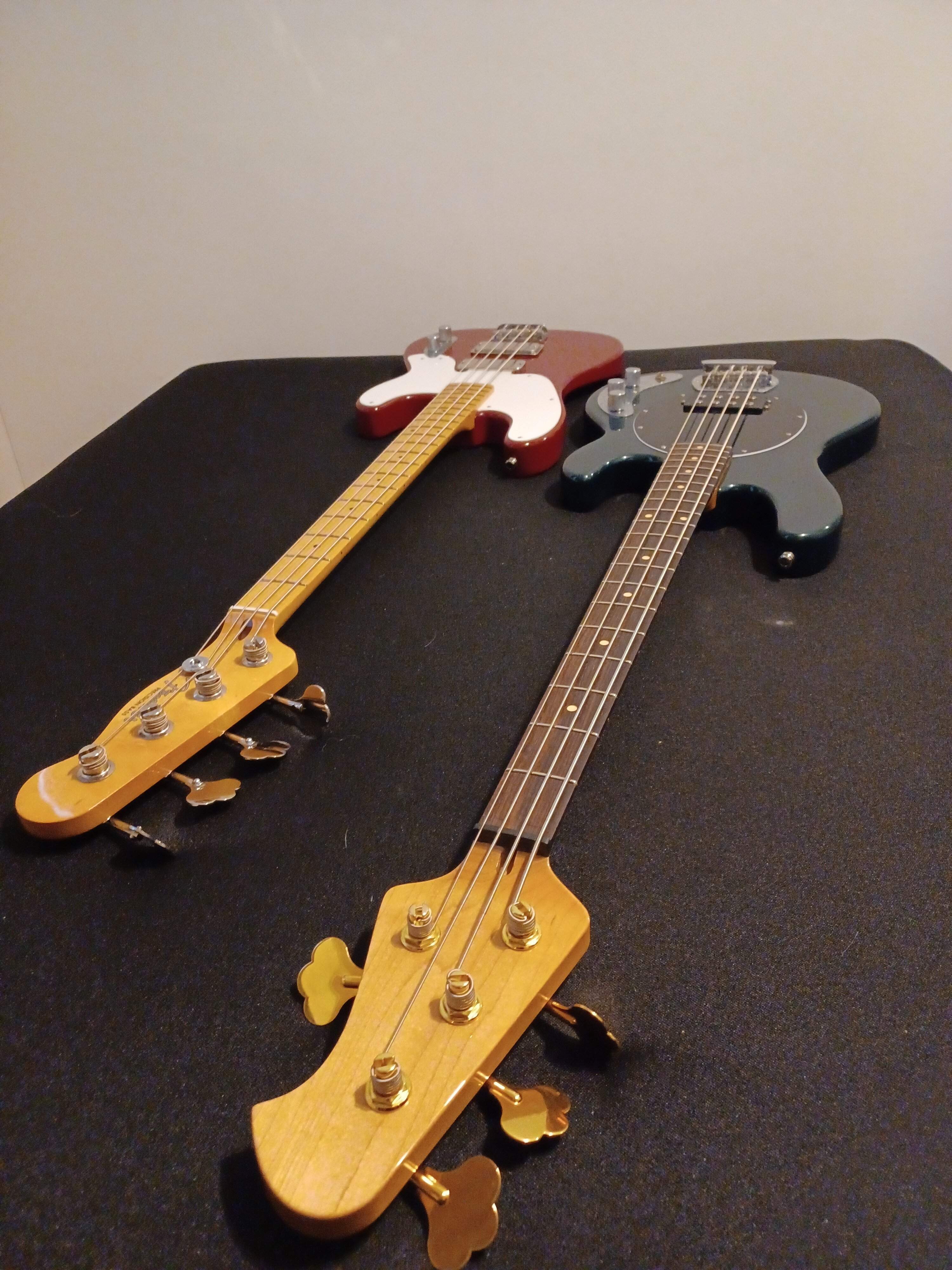 20221108_100531.jpg