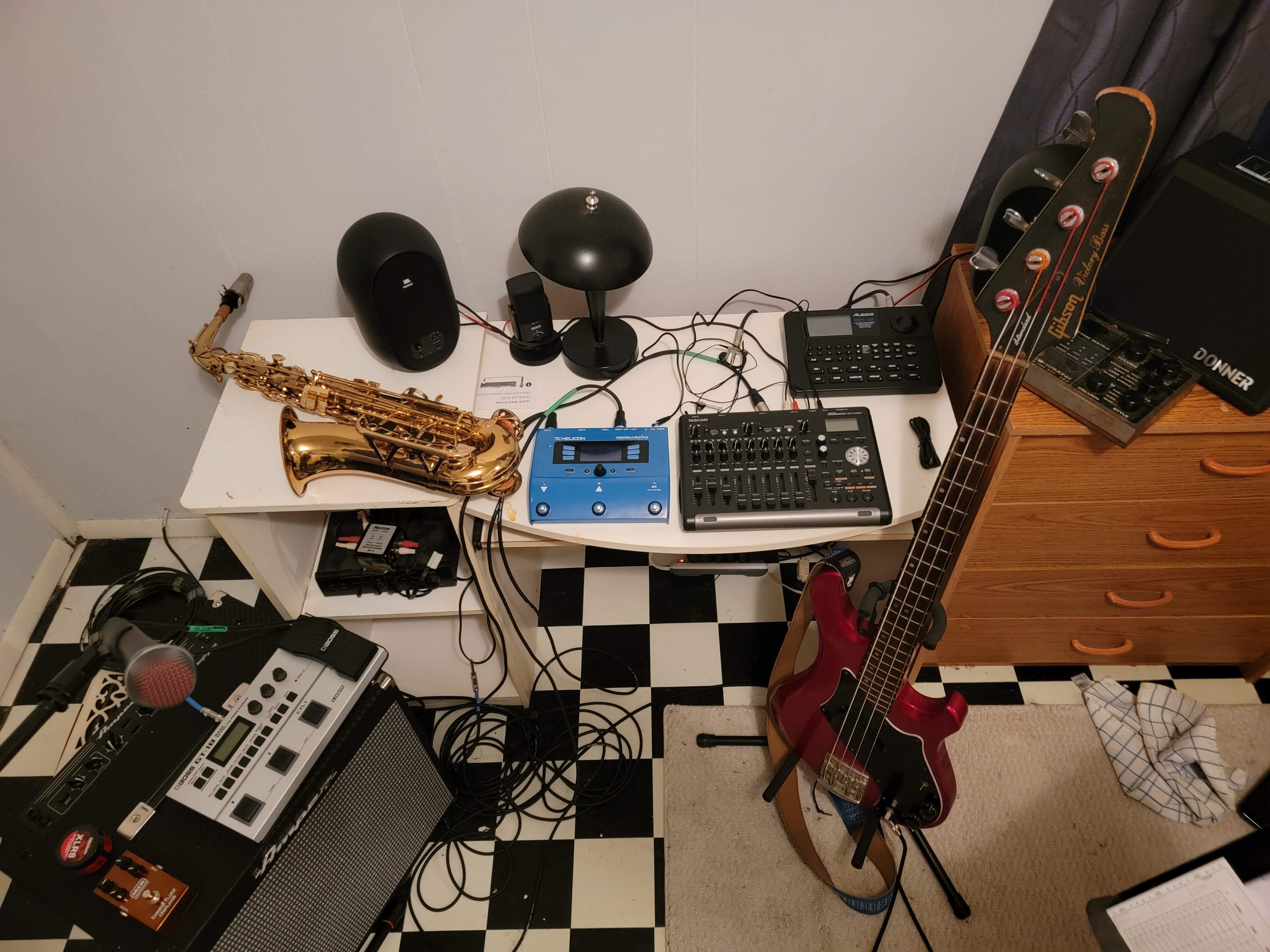 20221111_171951.jpg