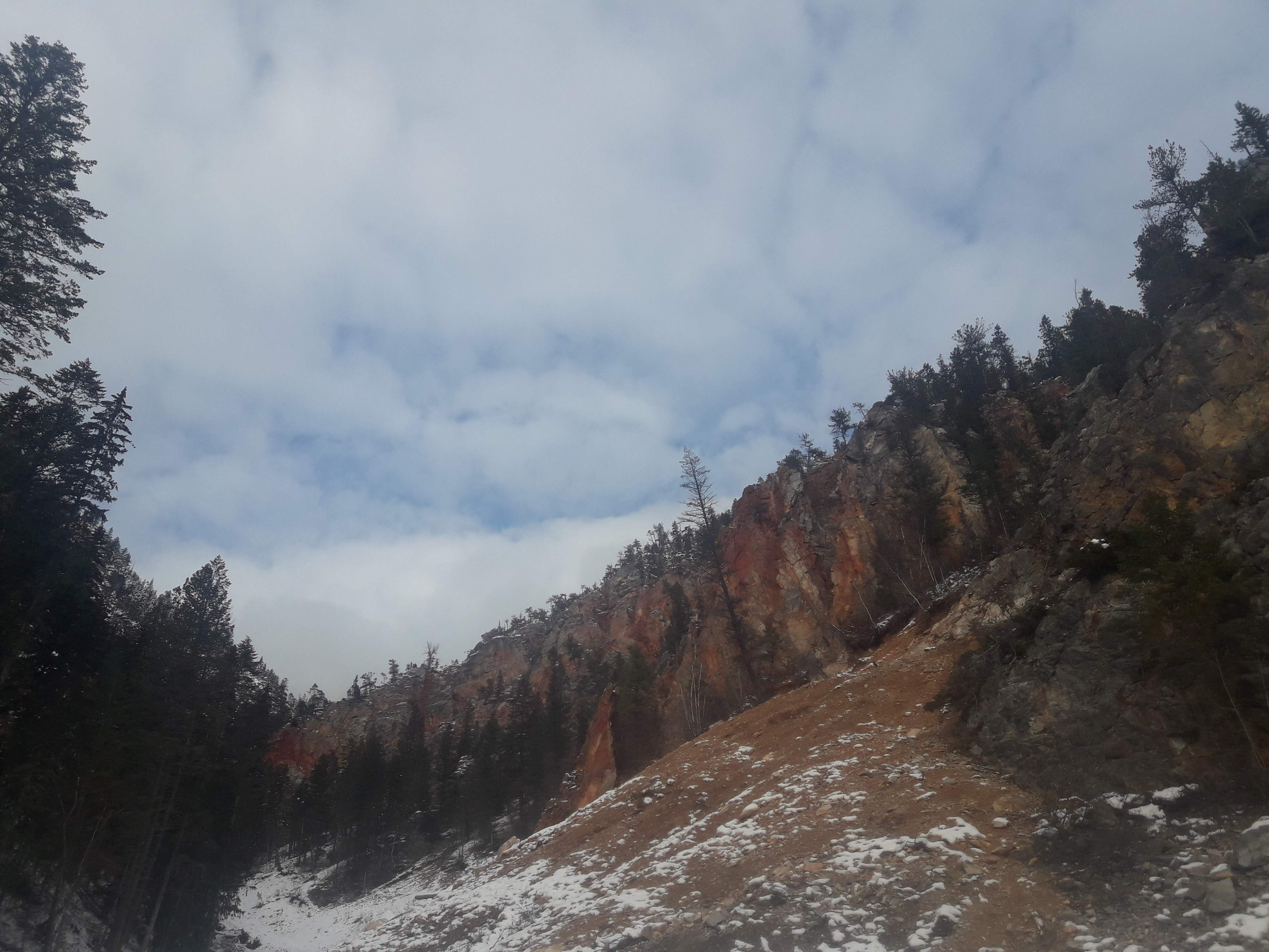 20221112_114947.jpg