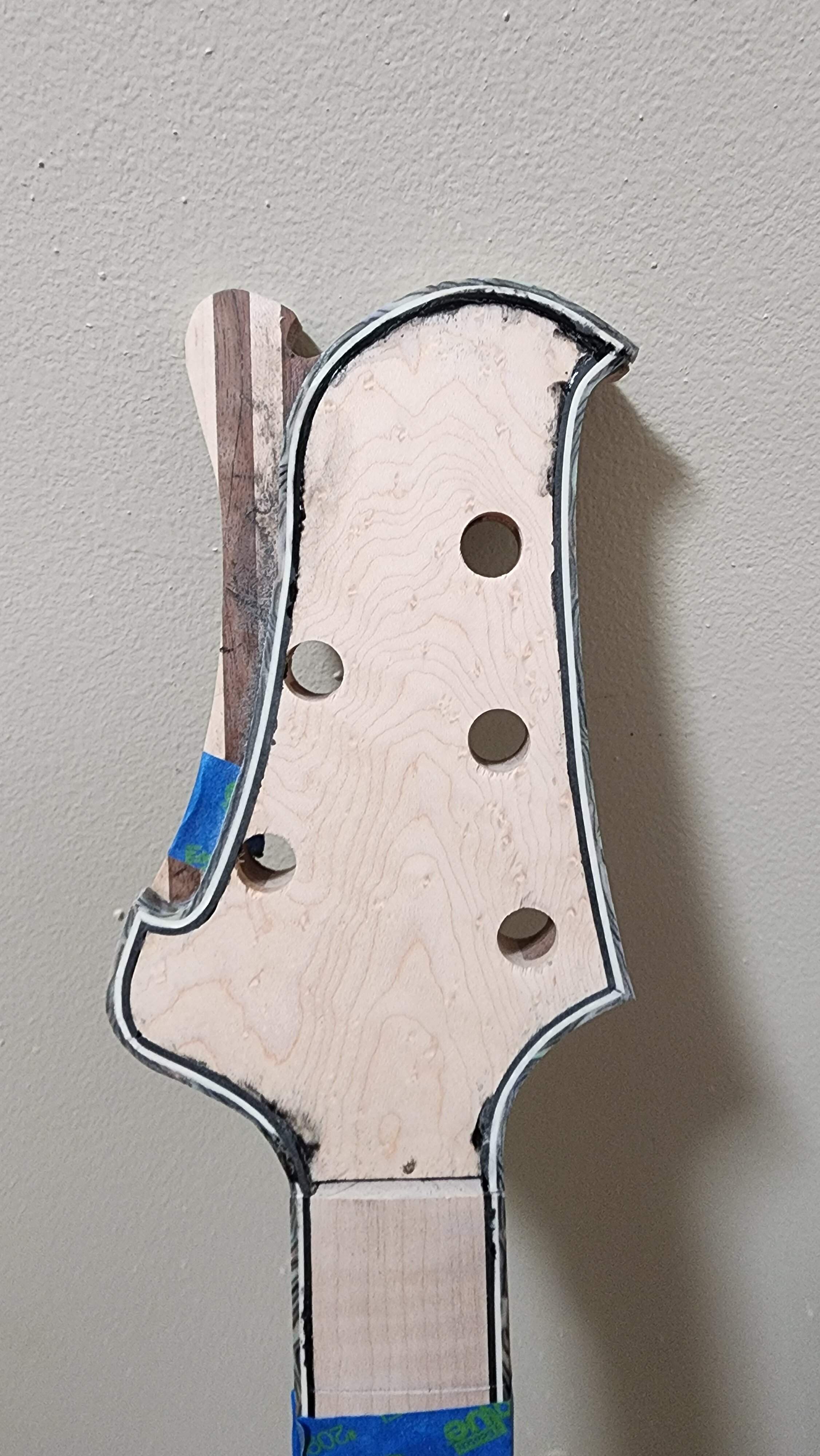 20221115_160917.jpg